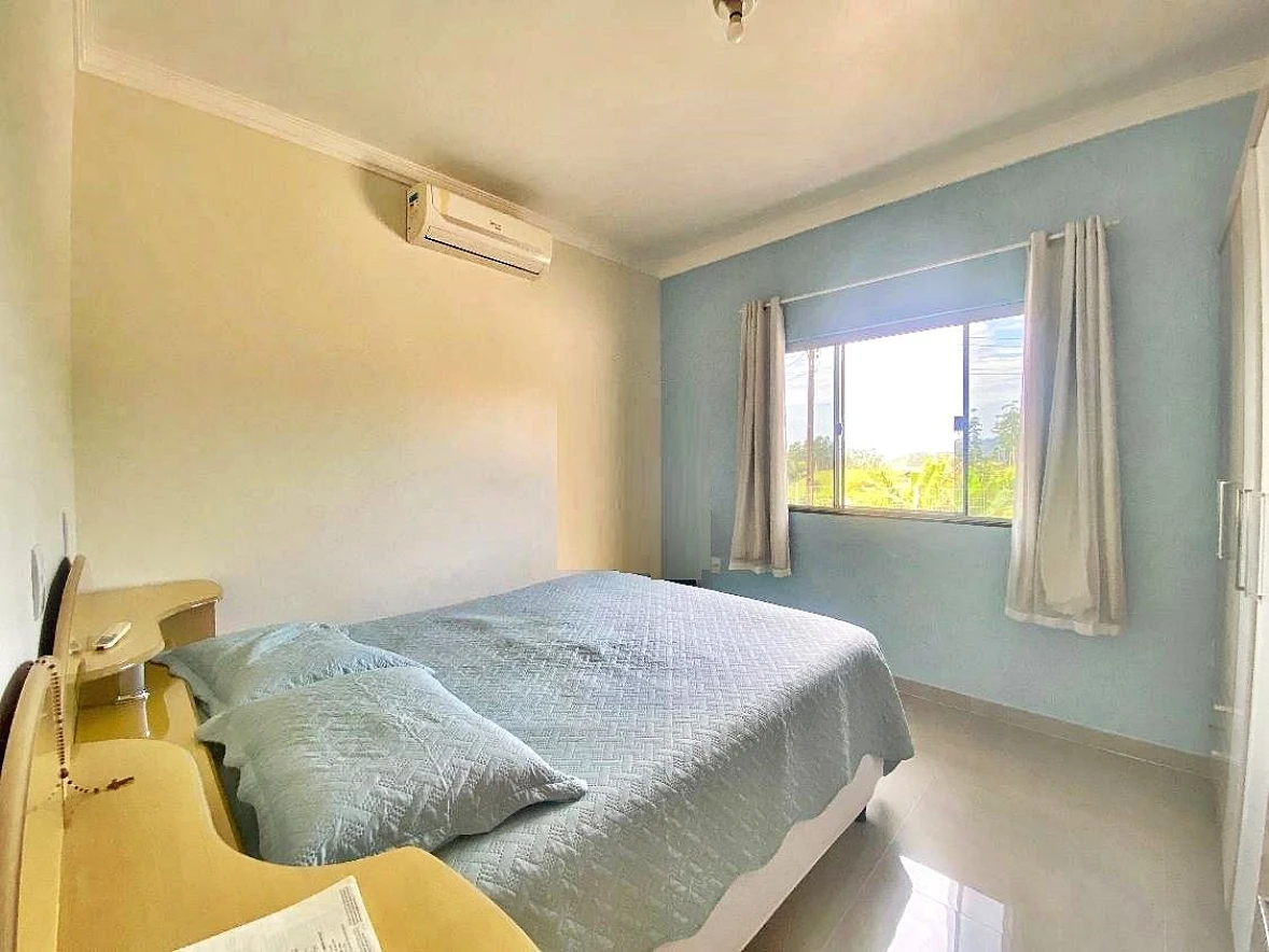 Casa 3 Quartos, 1 Suíte, 1.600M² Terreno - Sorocaba de Fora - Foto 6
