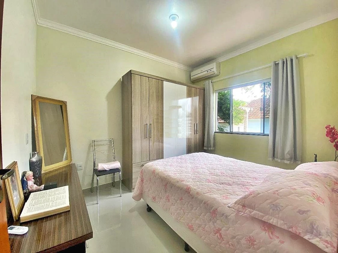 Casa 3 Quartos, 1 Suíte, 1.600M² Terreno - Sorocaba de Fora - Foto 7
