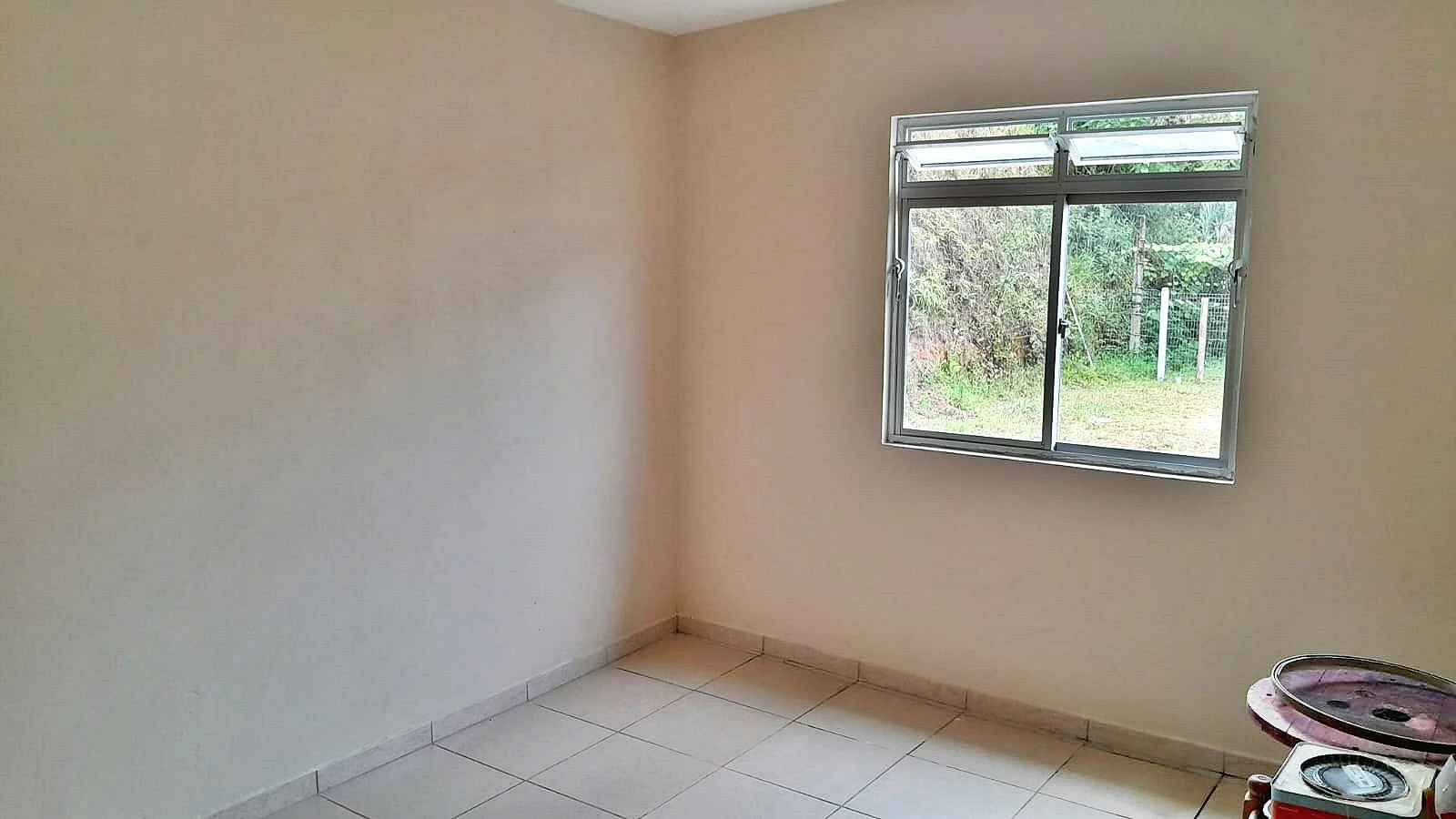 Casa 3 Quartos, 1 Suíte, 1.600M² Terreno - Sorocaba de Fora - Foto 8