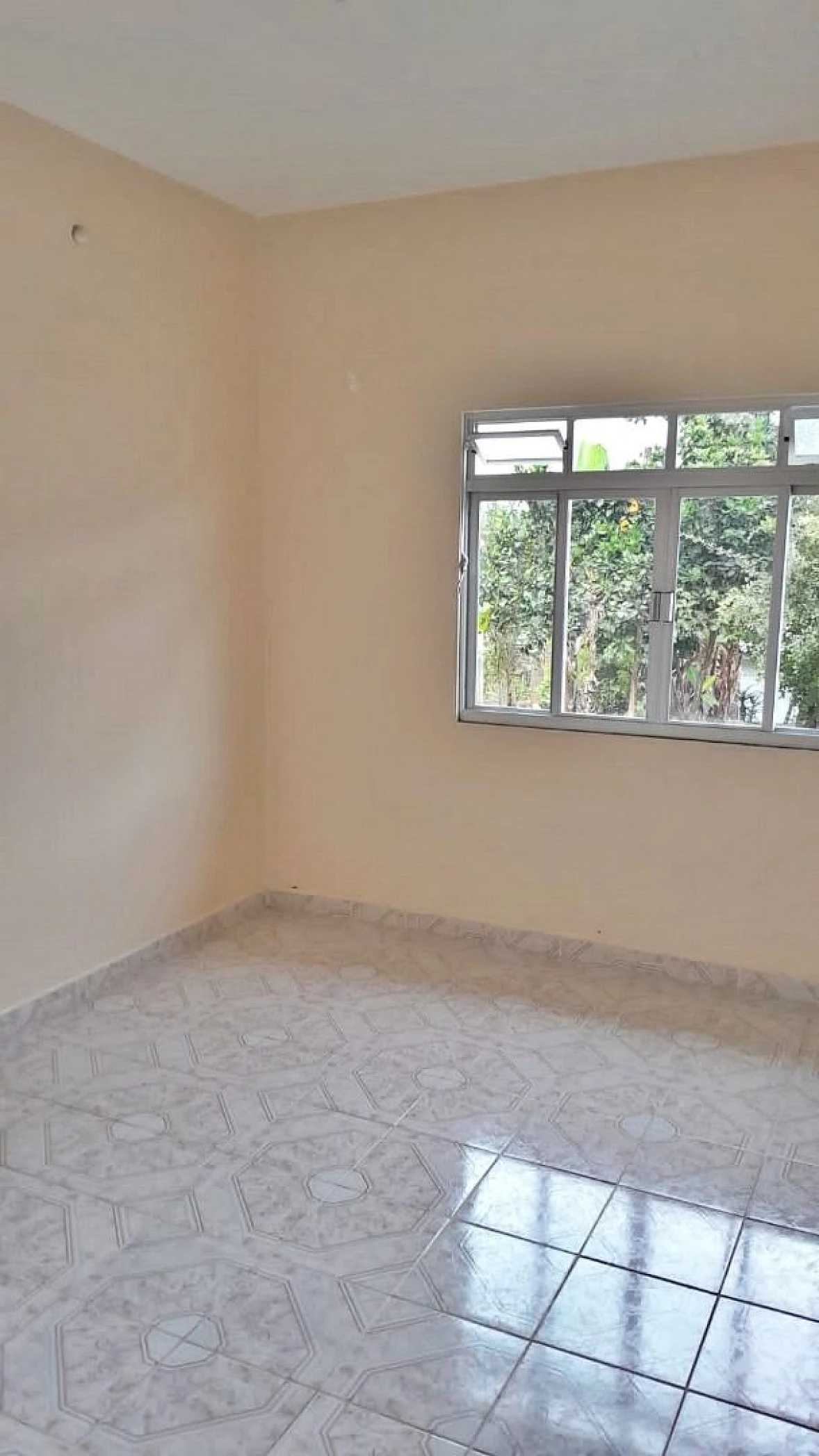Casa 3 Quartos, 1 Suíte, 1.600M² Terreno - Sorocaba de Fora - Foto 9