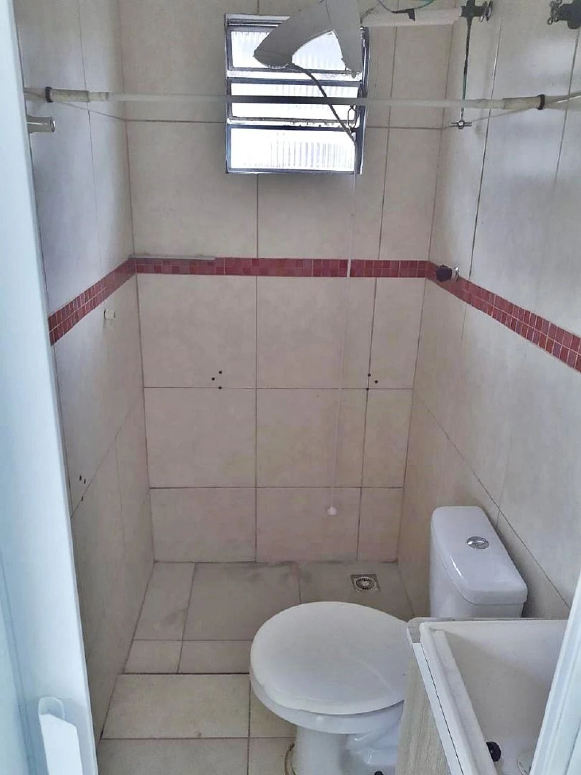 Casa 3 Quartos, 2 Vagas - Guarda do Cubatão - Foto 13