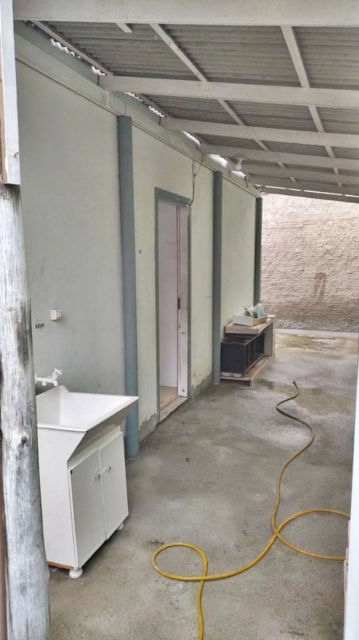 Casa 3 Quartos, 2 Vagas - Guarda do Cubatão - Foto 16