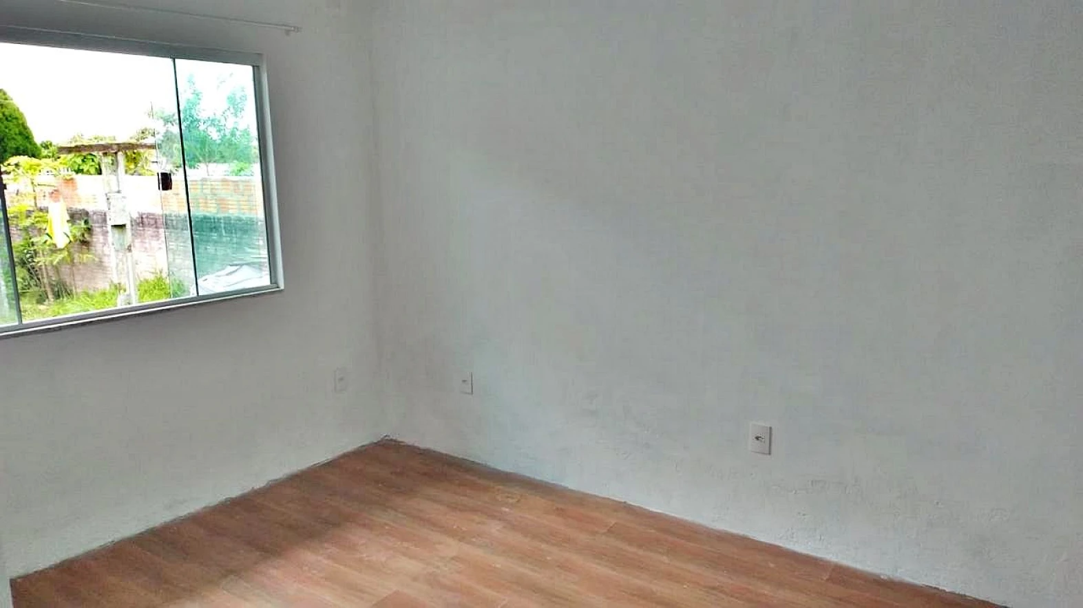 Casa em Guarda do Cubatão, Palhoça