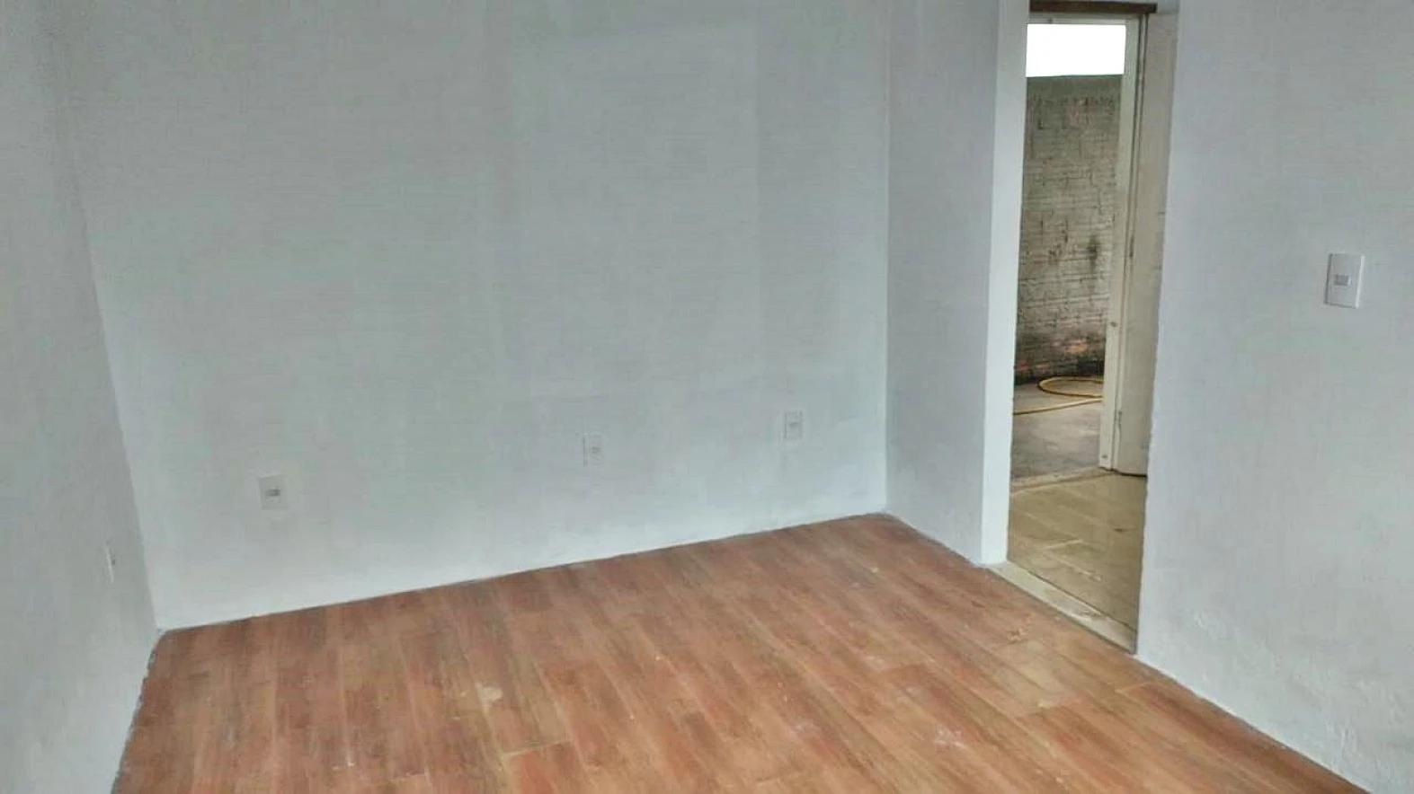 Casa em Guarda do Cubatão, Palhoça