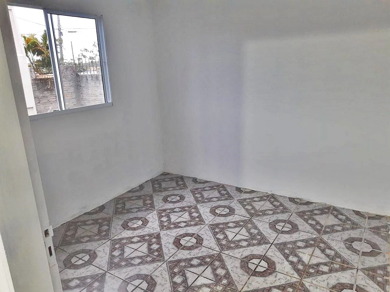 Casa 3 Quartos, 2 Vagas - Guarda do Cubatão - Foto 6
