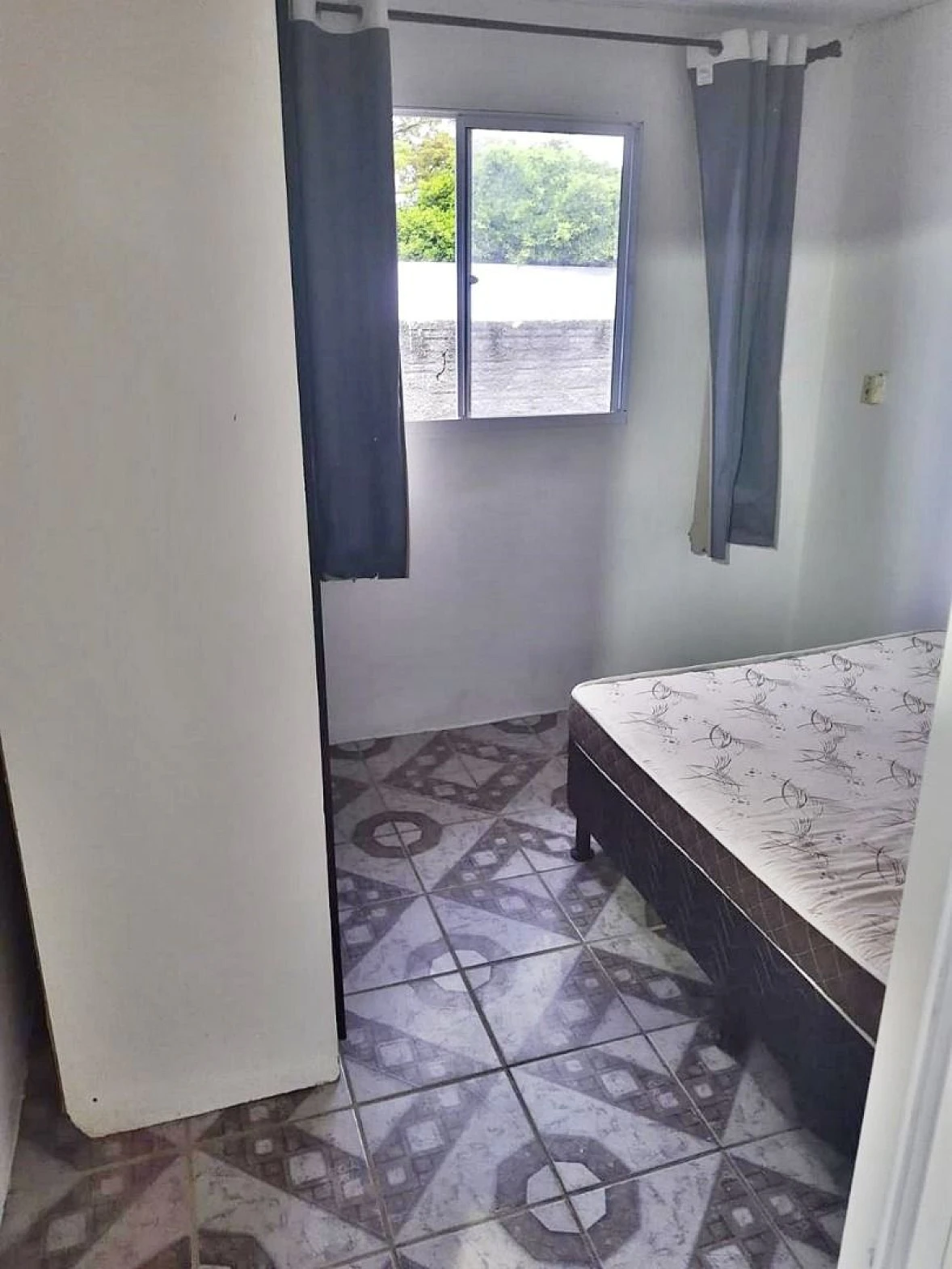 Casa 3 Quartos, 2 Vagas - Guarda do Cubatão - Foto 7