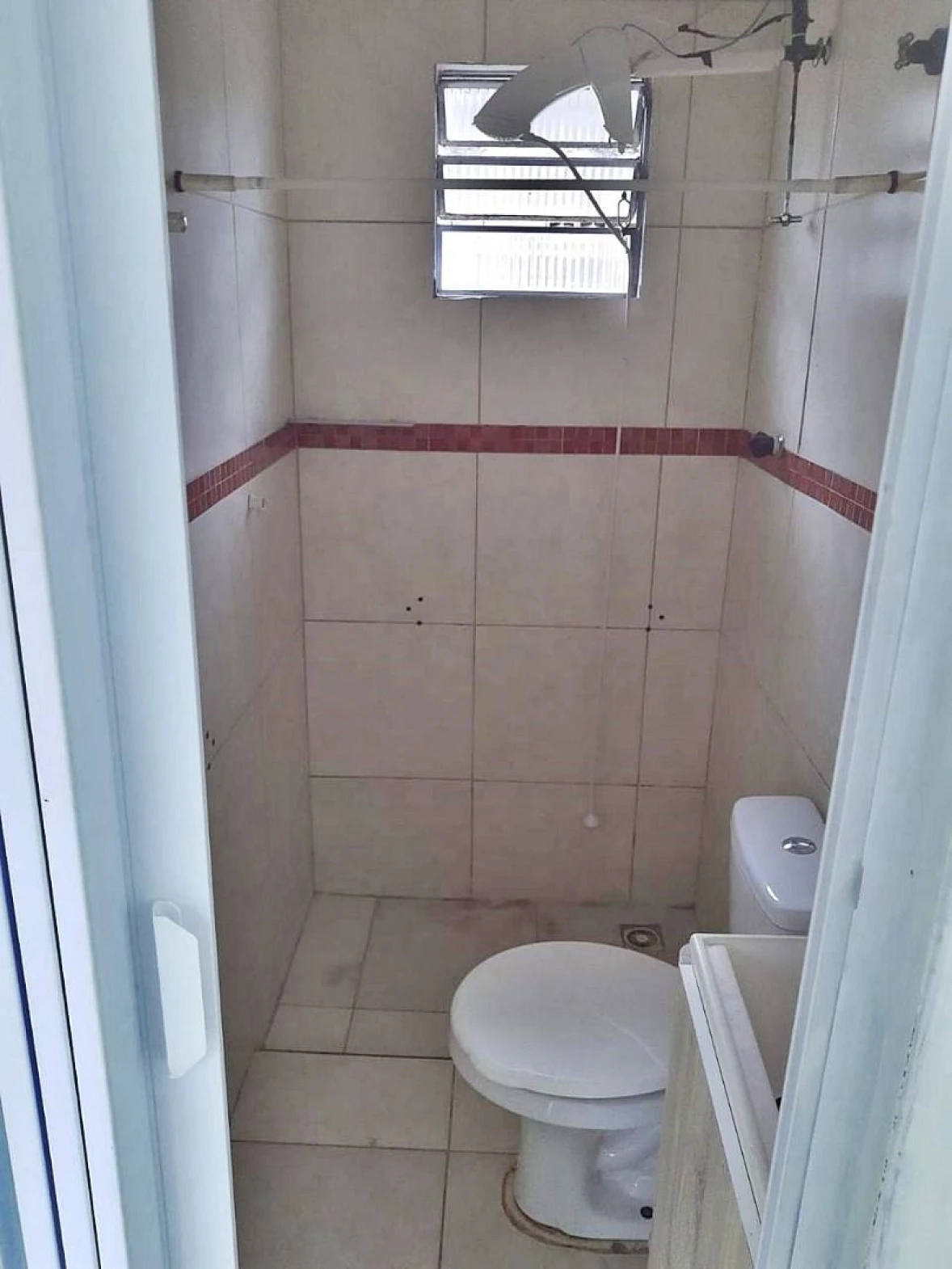 Casa 3 Quartos, 2 Vagas - Guarda do Cubatão - Foto 8