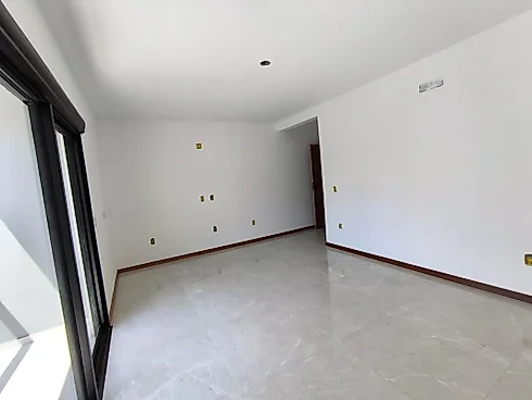 Lindo Sobrado com 3 Dormitórios à Venda, 179 m² Barreiros - São José/SC - Foto 18
