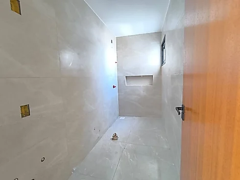 Lindo Sobrado com 3 Dormitórios à Venda, 179 m² Barreiros - São José/SC - Foto 7