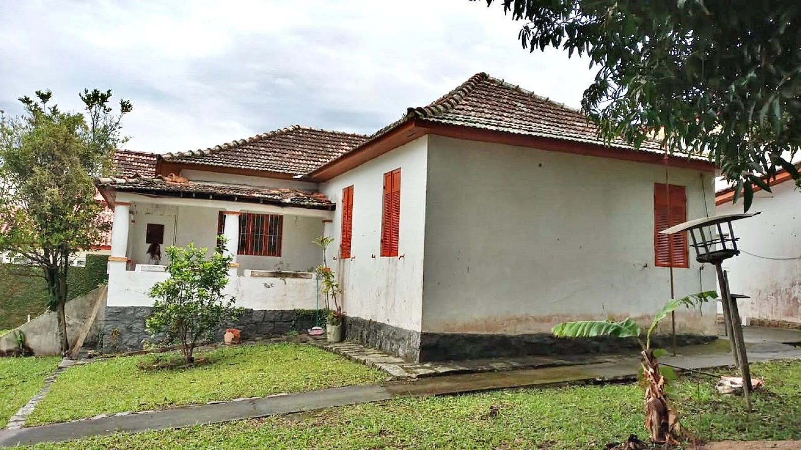 Terreno 971 m² , Escritura - Centro Histórico - Foto 12