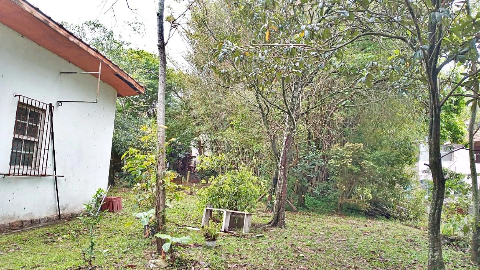 Terreno 971 m² , Escritura - Centro Histórico - Foto 6