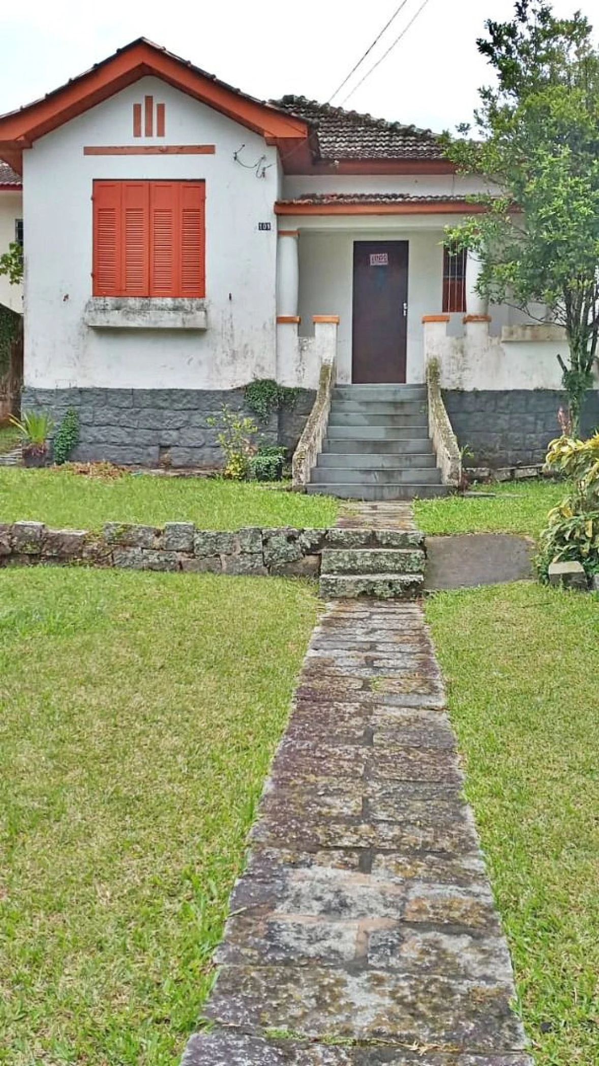 Terreno 971 m² , Escritura - Centro Histórico - Foto 8