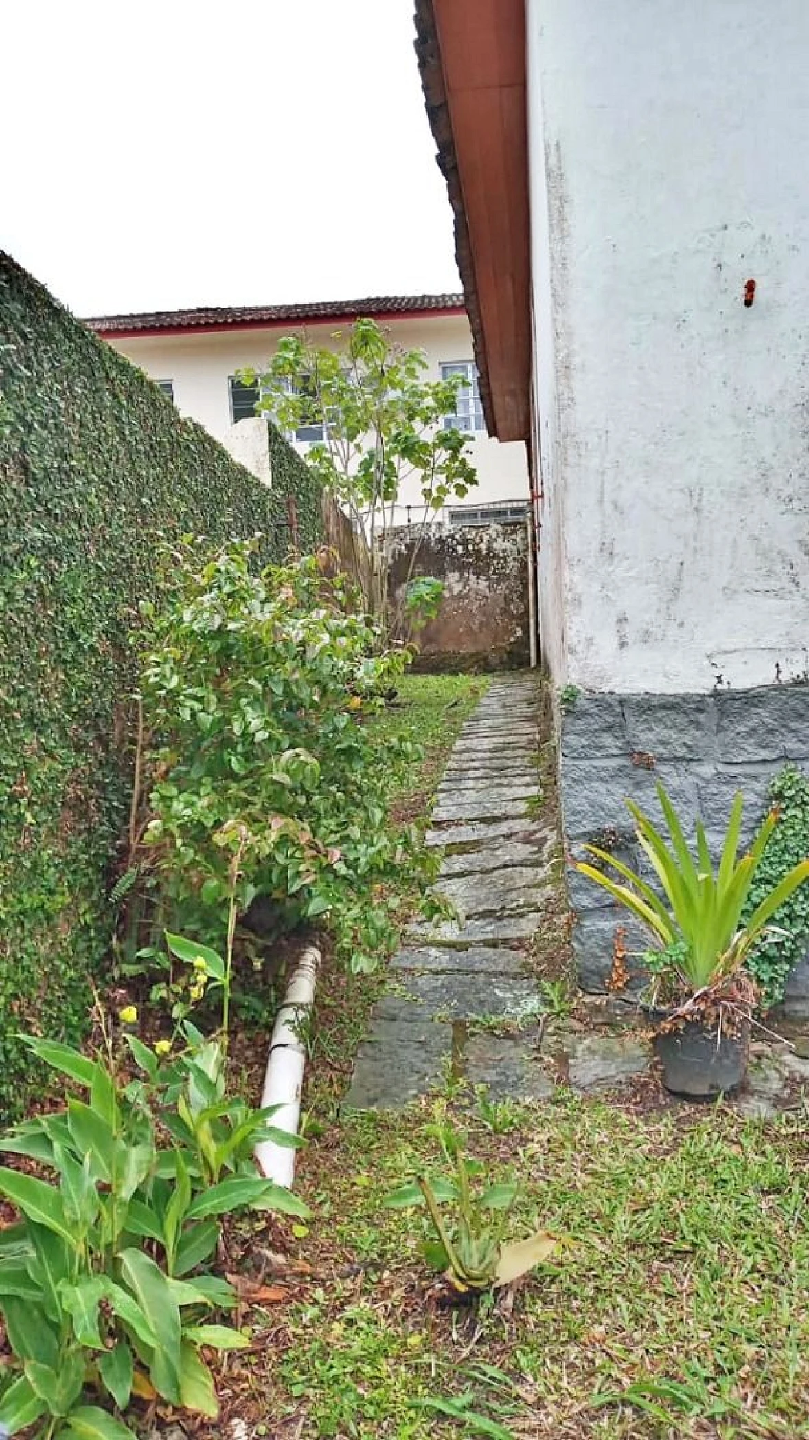 Terreno 971 m² , Escritura - Centro Histórico - Foto 9