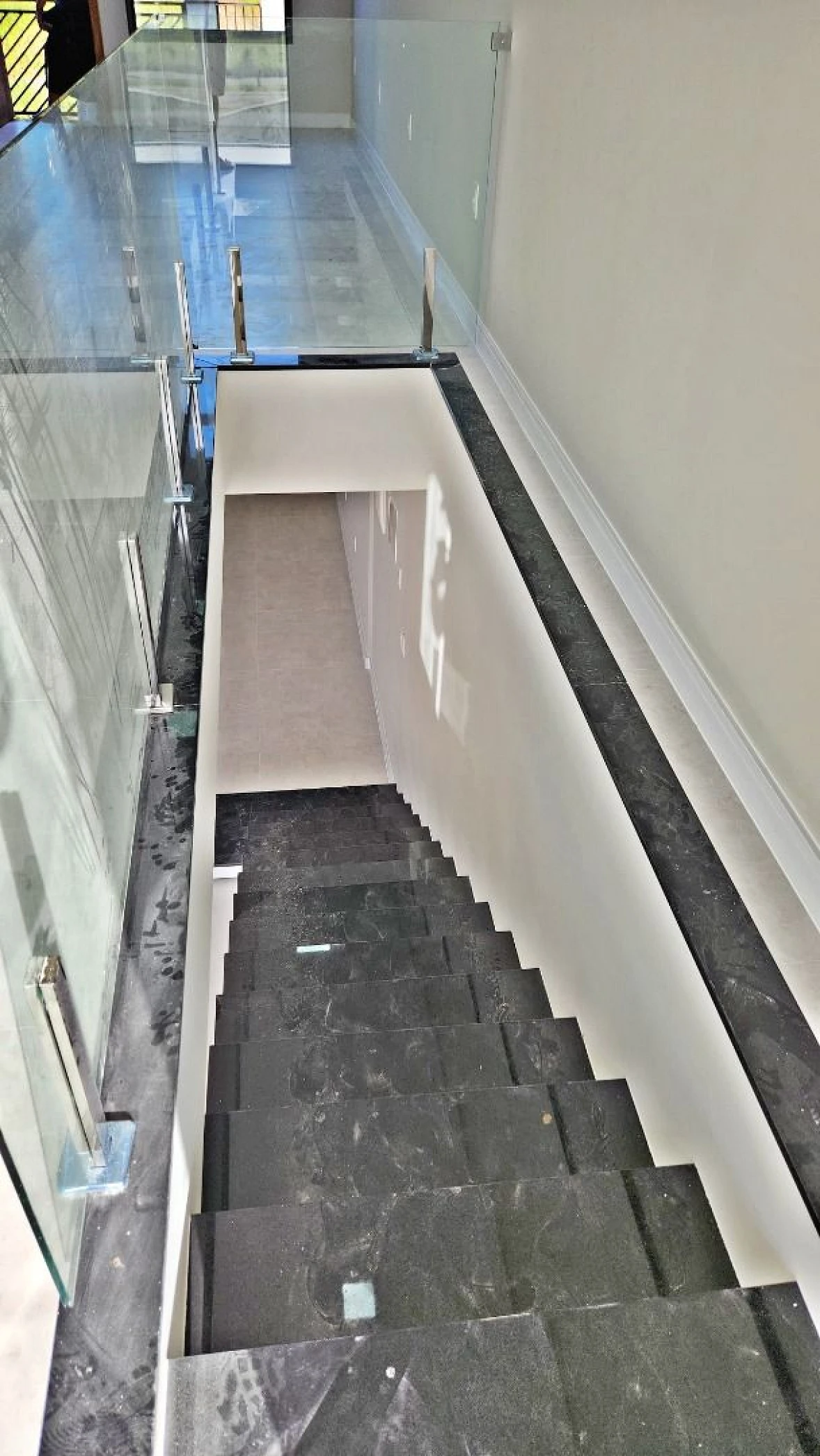 Casa 4 Quartos com 1 Suíte e 185m² - Forquilhas - Foto 12