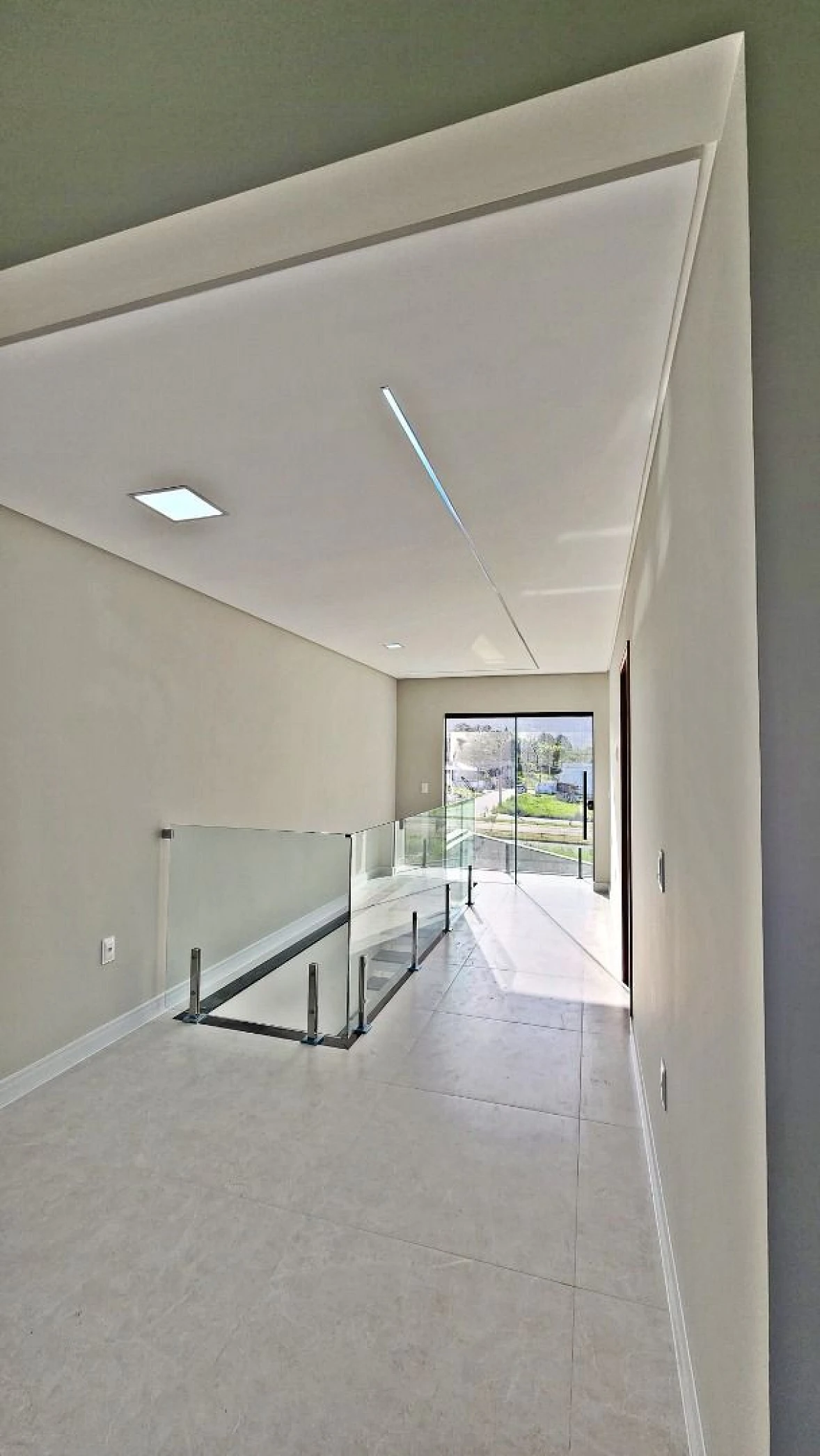 Casa 4 Quartos com 1 Suíte e 185m² - Forquilhas - Foto 13