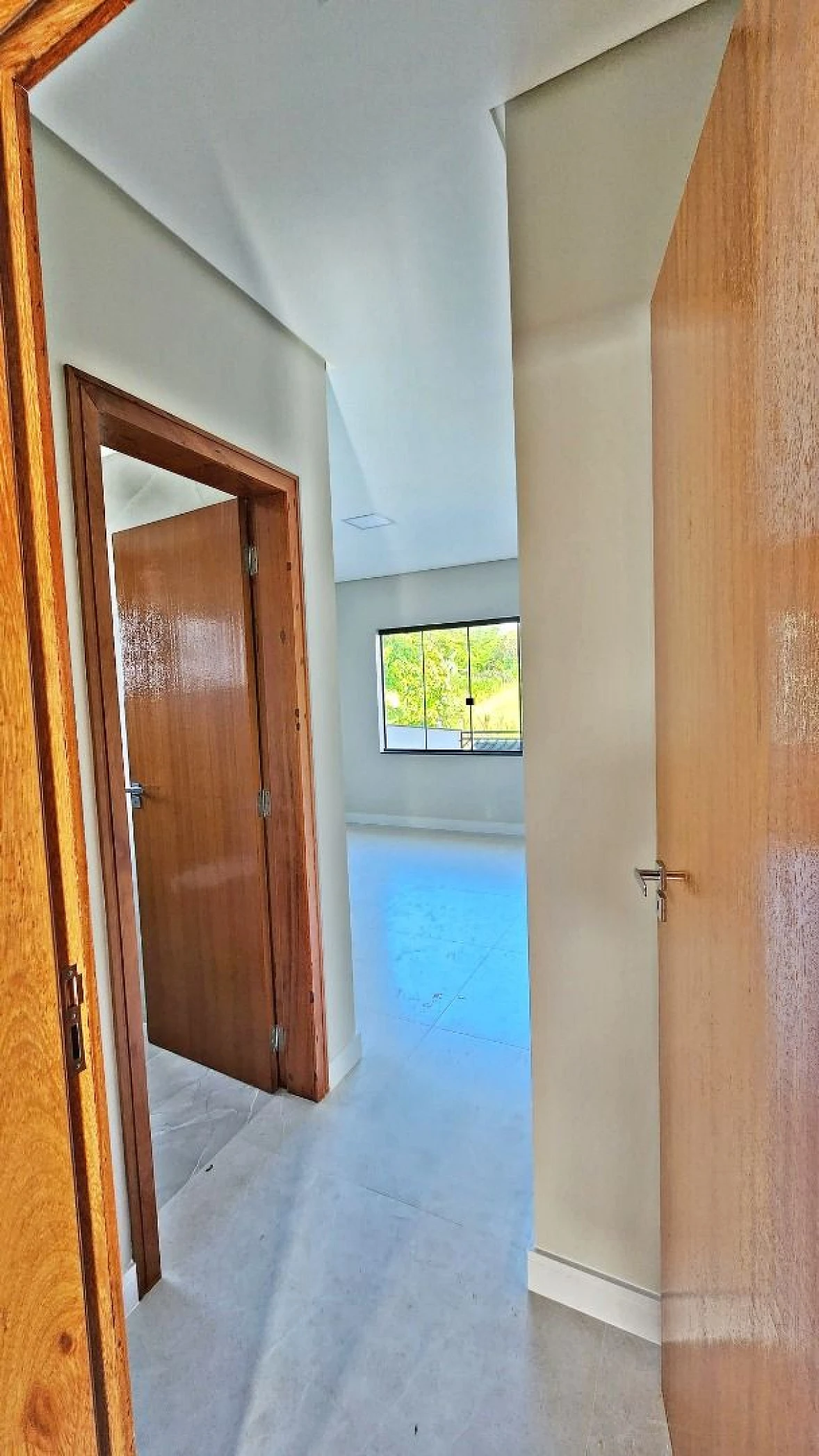 Casa 4 Quartos com 1 Suíte e 185m² - Forquilhas - Foto 15