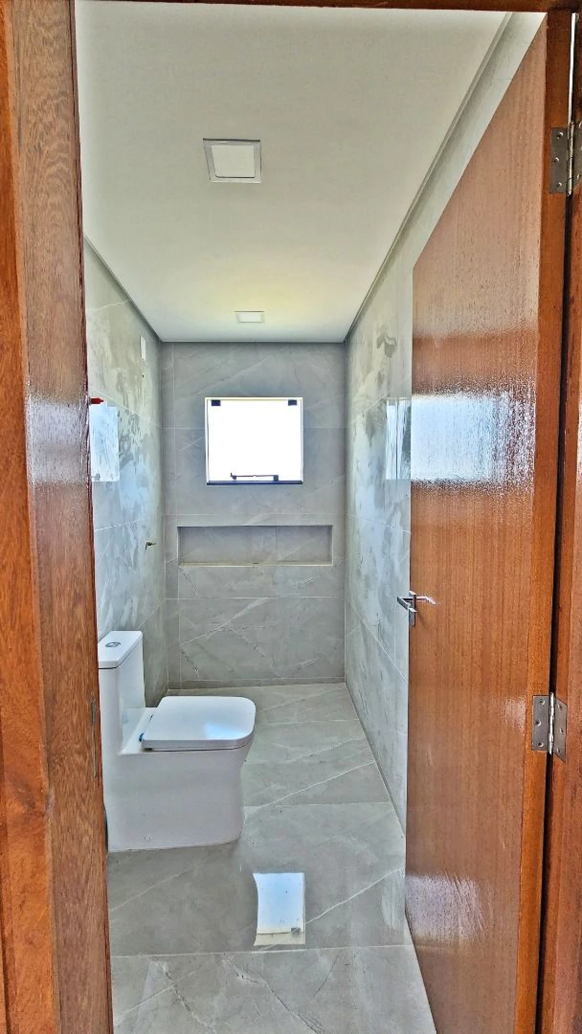 Casa 4 Quartos com 1 Suíte e 185m² - Forquilhas - Foto 16