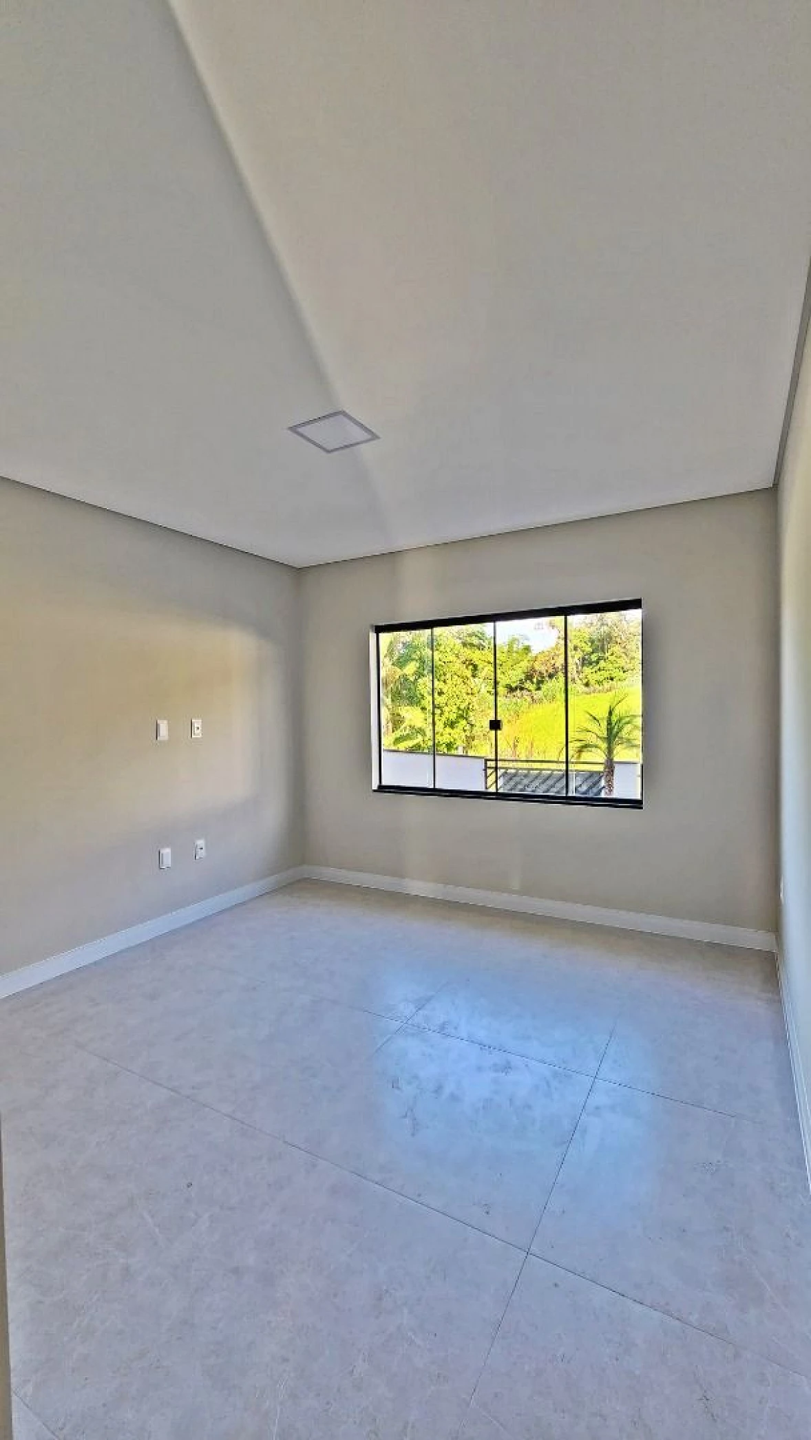 Casa 4 Quartos com 1 Suíte e 185m² - Forquilhas - Foto 17