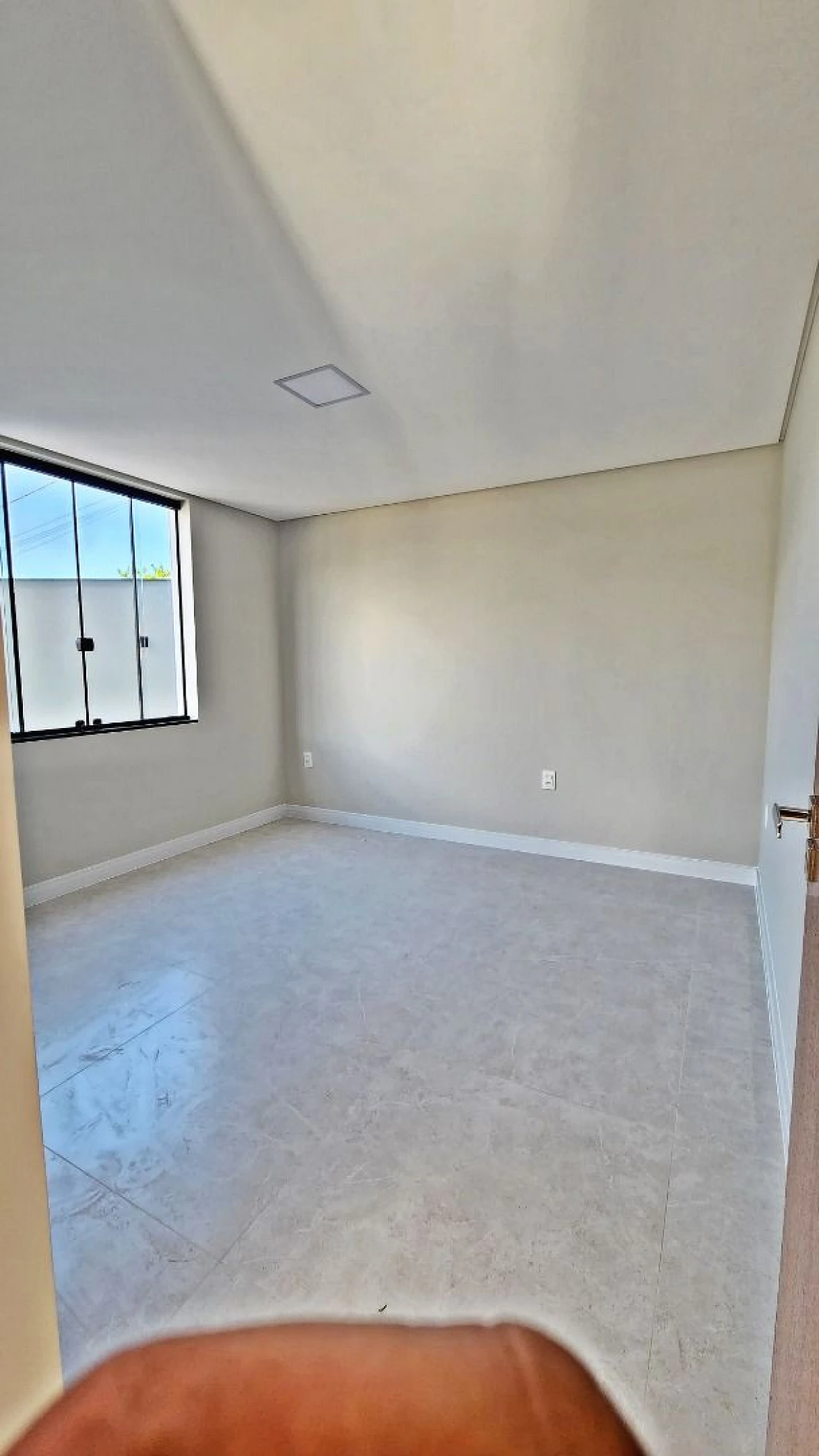Casa 4 Quartos com 1 Suíte e 185m² - Forquilhas - Foto 18