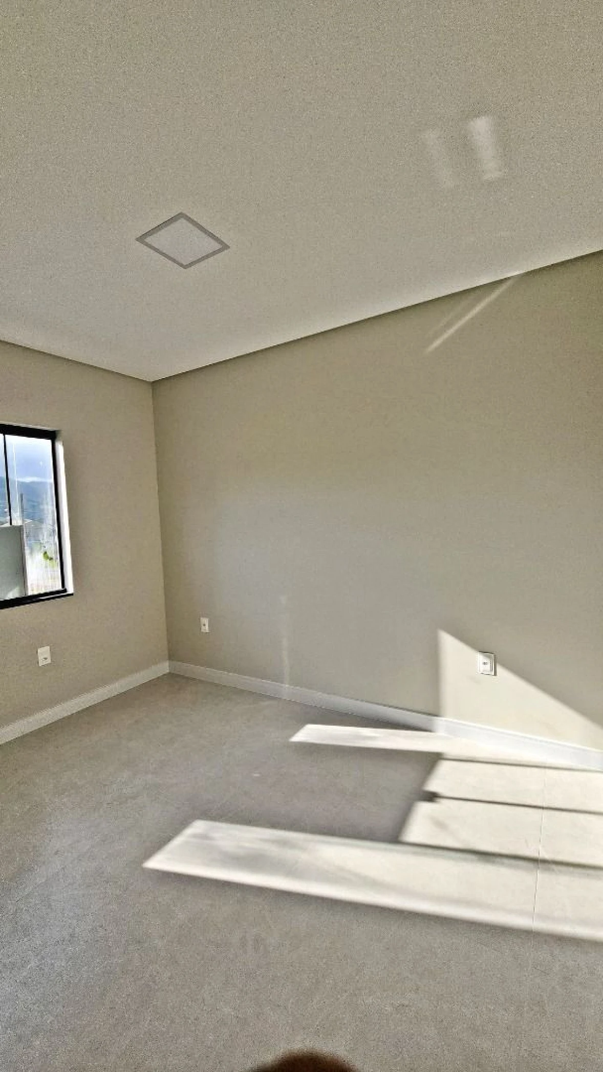 Casa 4 Quartos com 1 Suíte e 185m² - Forquilhas - Foto 19