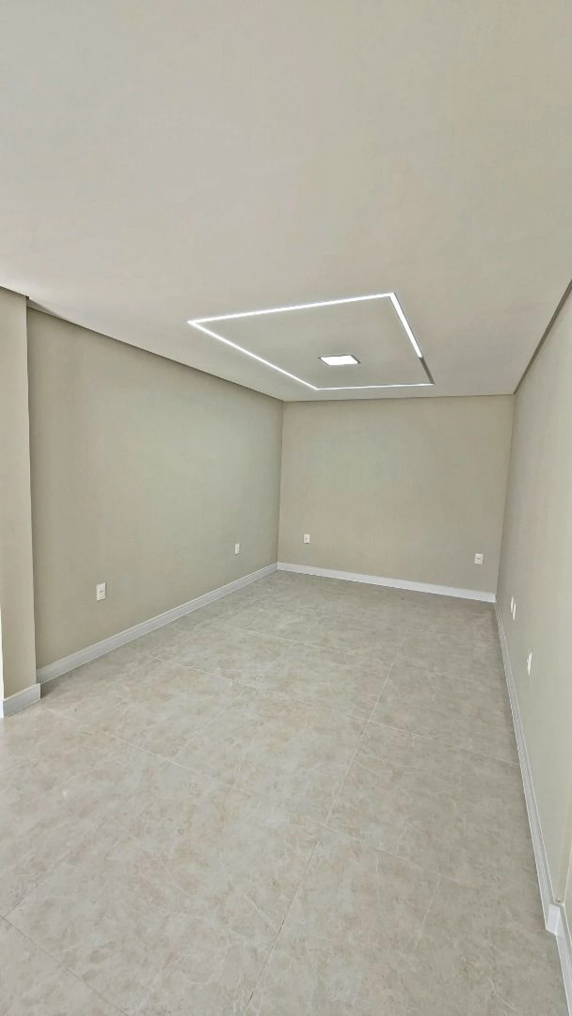 Casa 4 Quartos com 1 Suíte e 185m² - Forquilhas - Foto 20