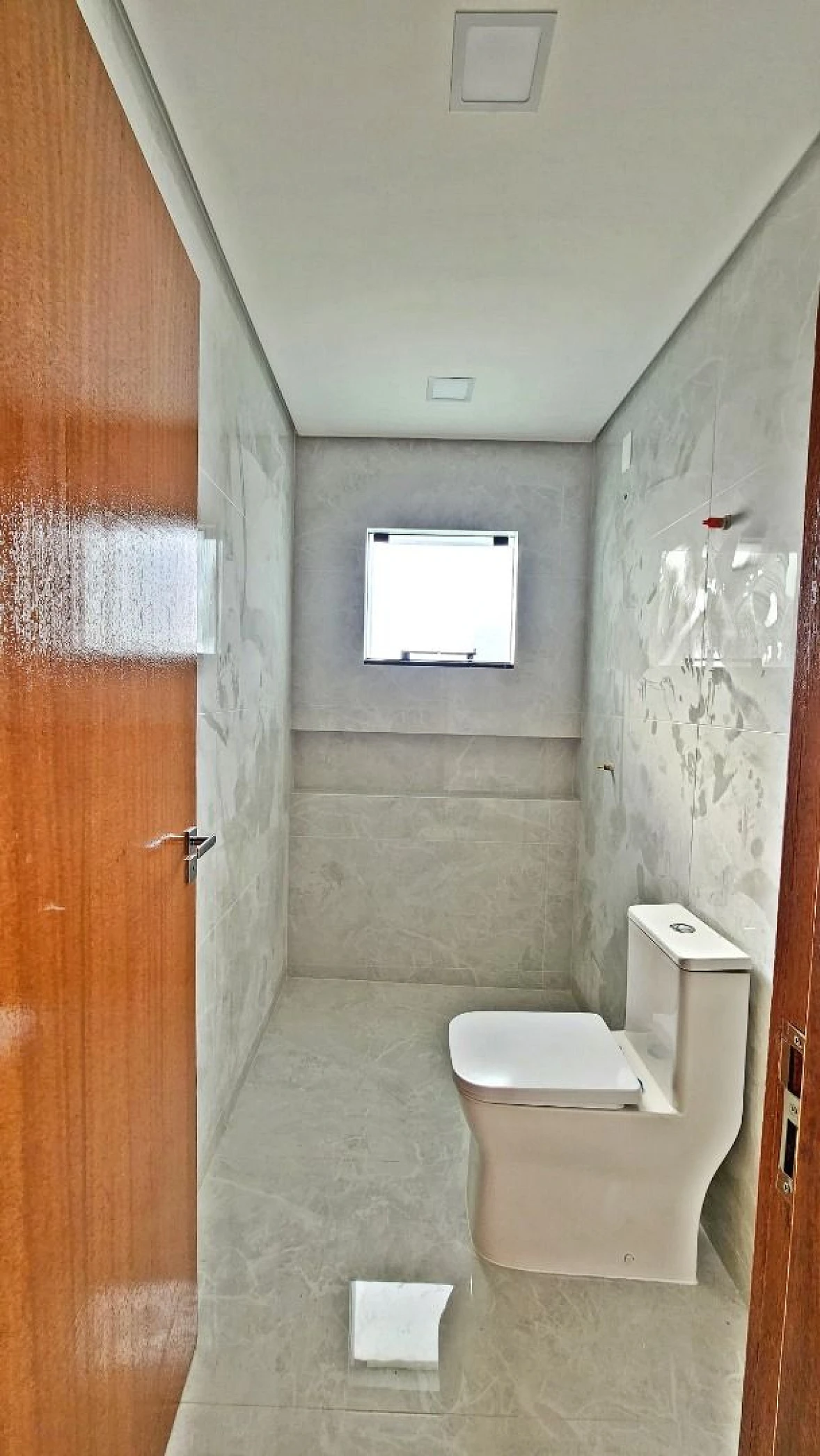 Casa 4 Quartos com 1 Suíte e 185m² - Forquilhas - Foto 21