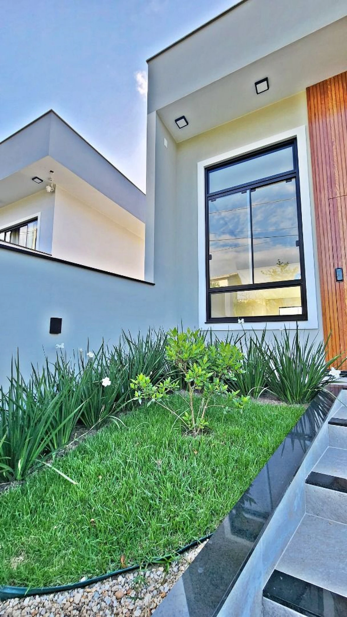 Casa em Forquilhas, São José