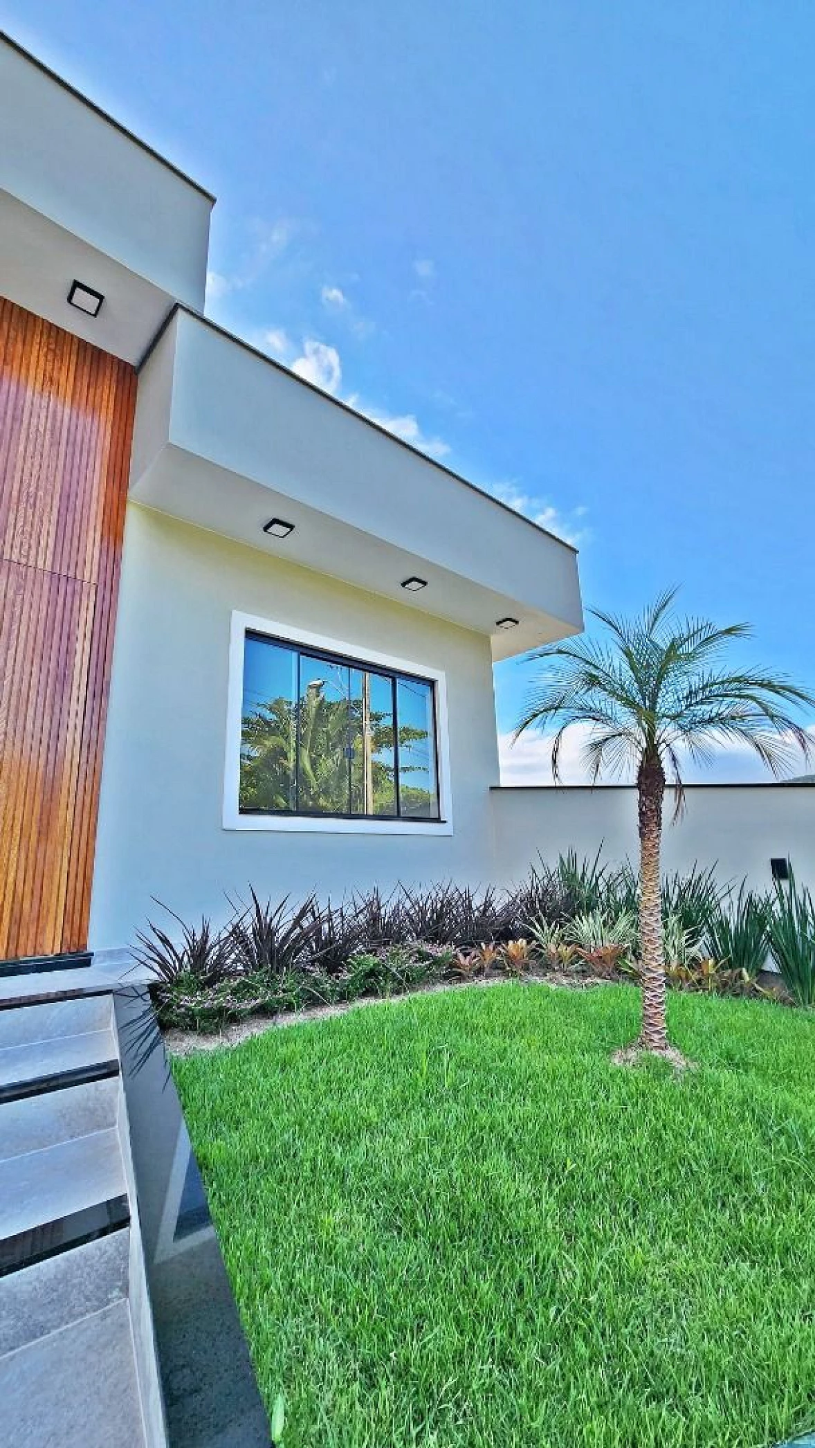 Casa em Forquilhas, São José