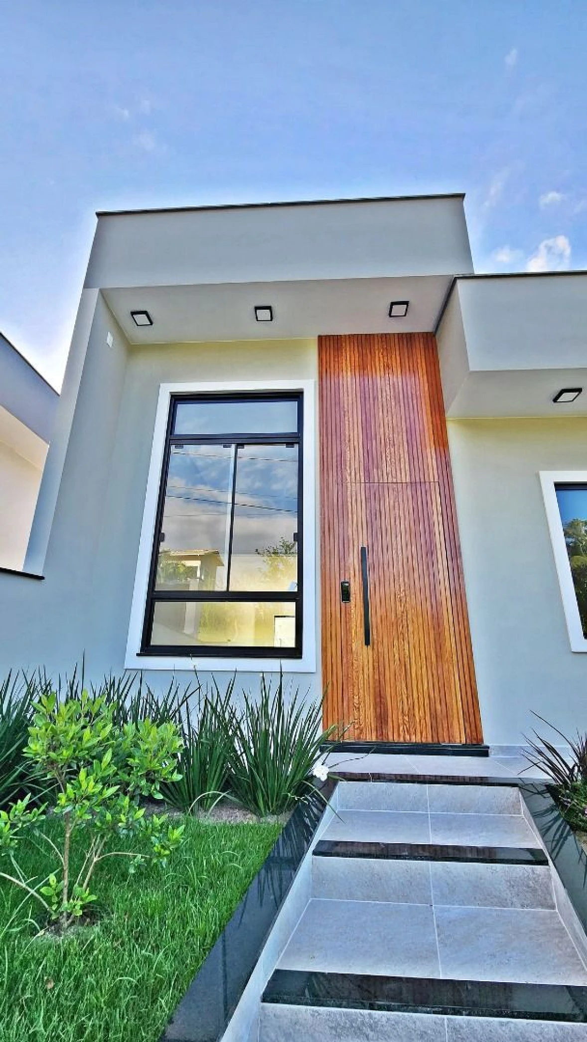 Casa em Forquilhas, São José