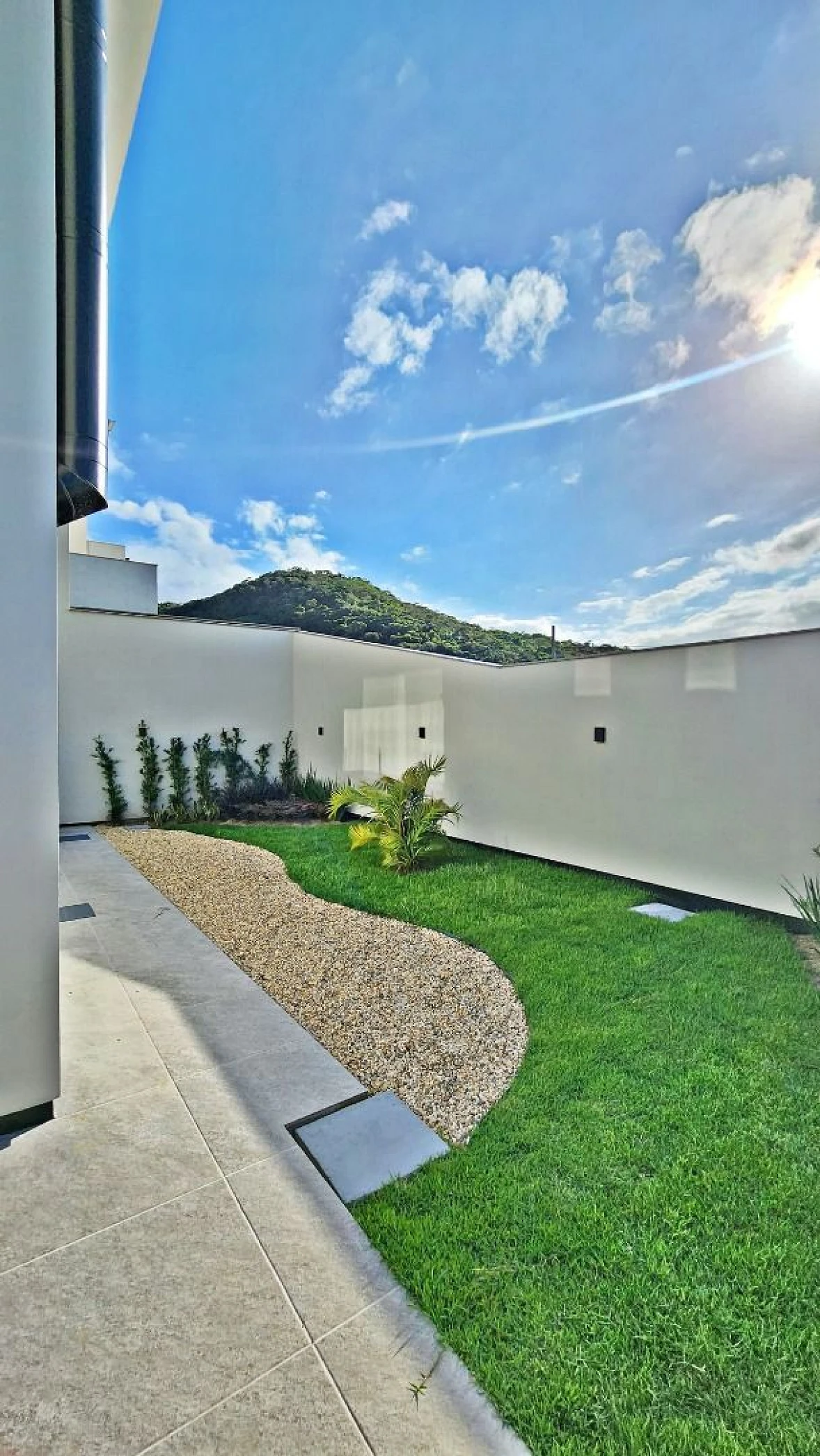 Casa 4 Quartos com 1 Suíte e 185m² - Forquilhas - Foto 7