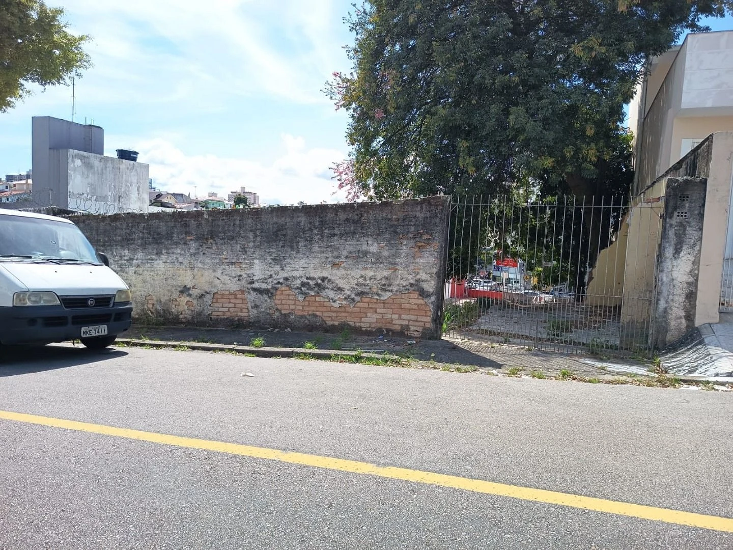 Terreno à Venda - Capoeiras - Florianópolis/SC - Foto 16