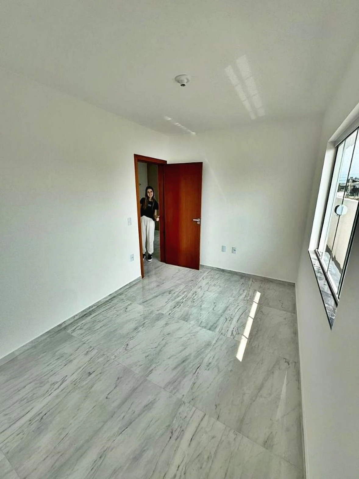 Casa em Praia Do Sonho (Ens Brito), Palhoça