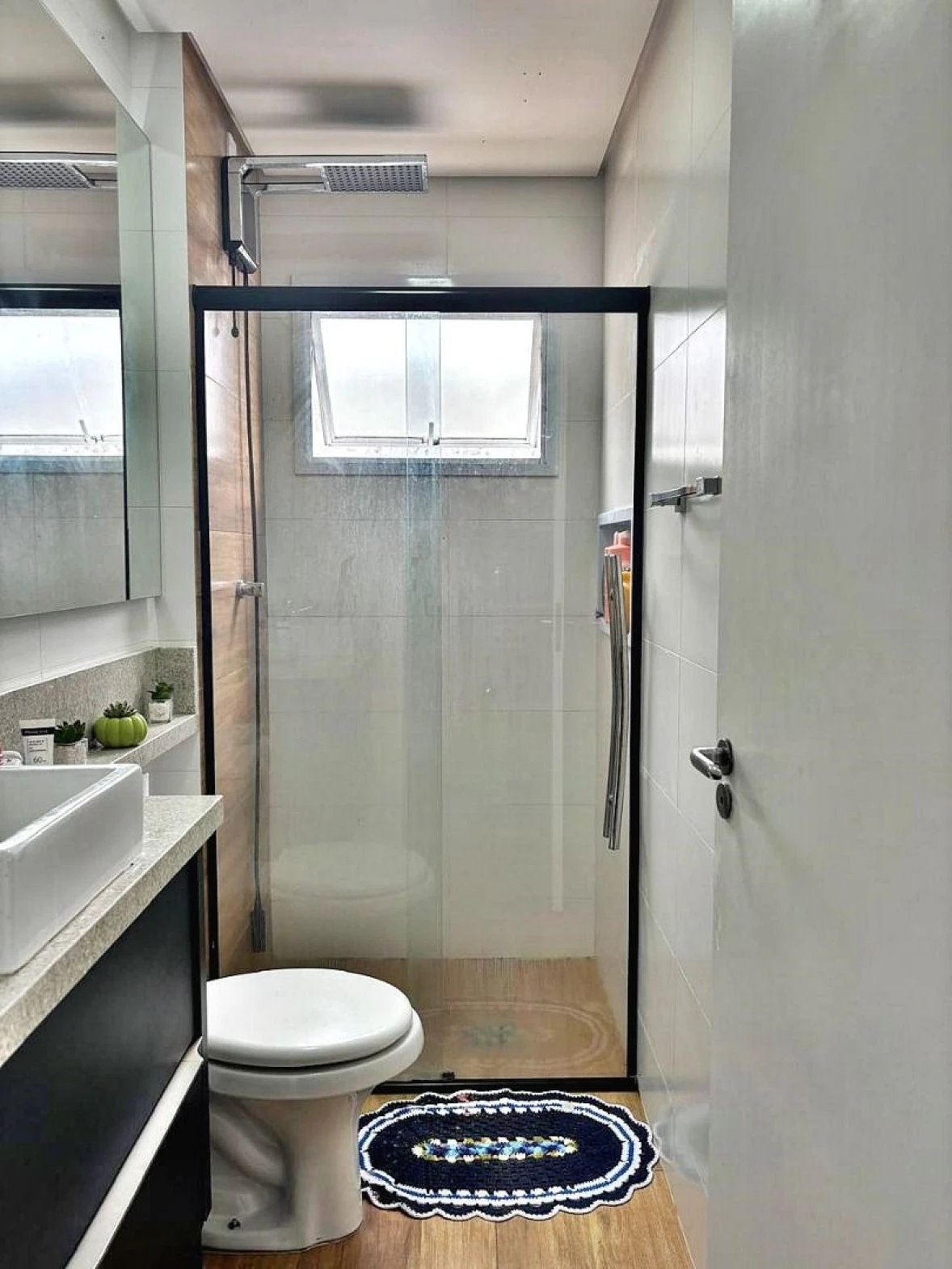 Apto 2 Quartos, Sacada, 1 Vaga - Aririú da Formiga - Foto 11