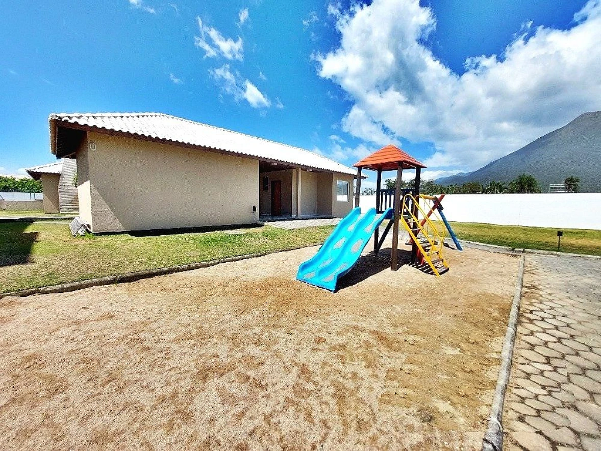 Apto 2 Quartos, Sacada, 1 Vaga - Aririú da Formiga - Foto 12