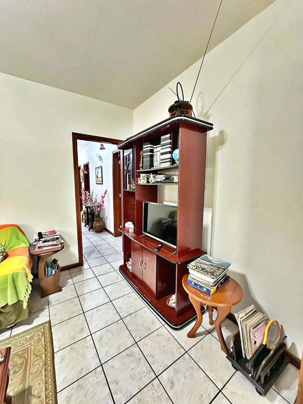 Casa, 4 Dormitórios, Suíte, Amplo Quintal, Bairro Passa Vinte, Palhoça/SC - Foto 12