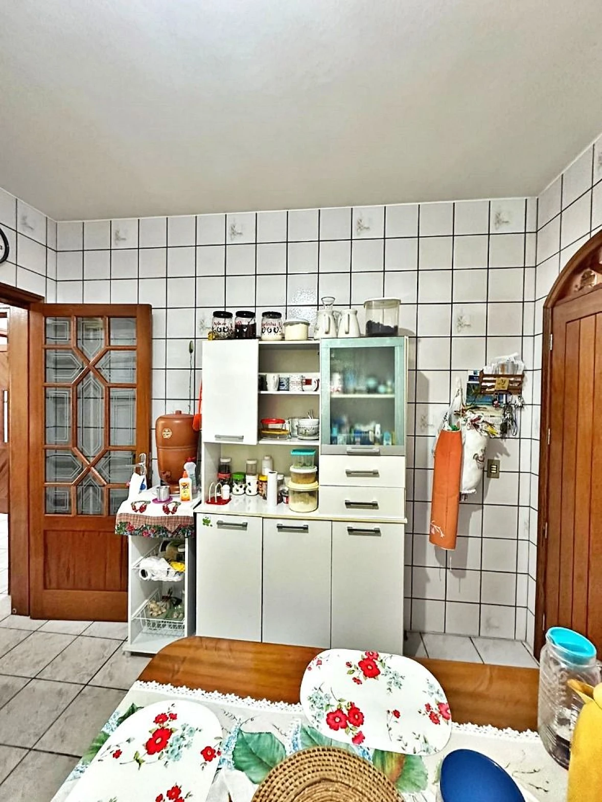 Casa, 4 Dormitórios, Suíte, Amplo Quintal, Bairro Passa Vinte, Palhoça/SC - Foto 18