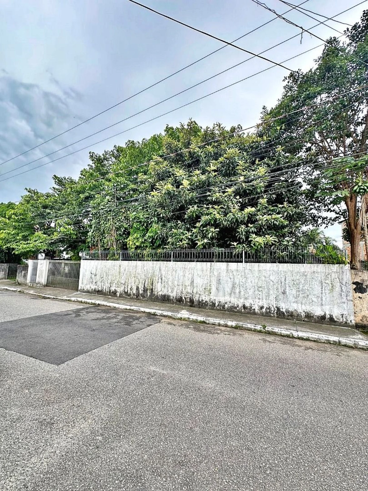 Casa em Passa Vinte, Palhoça