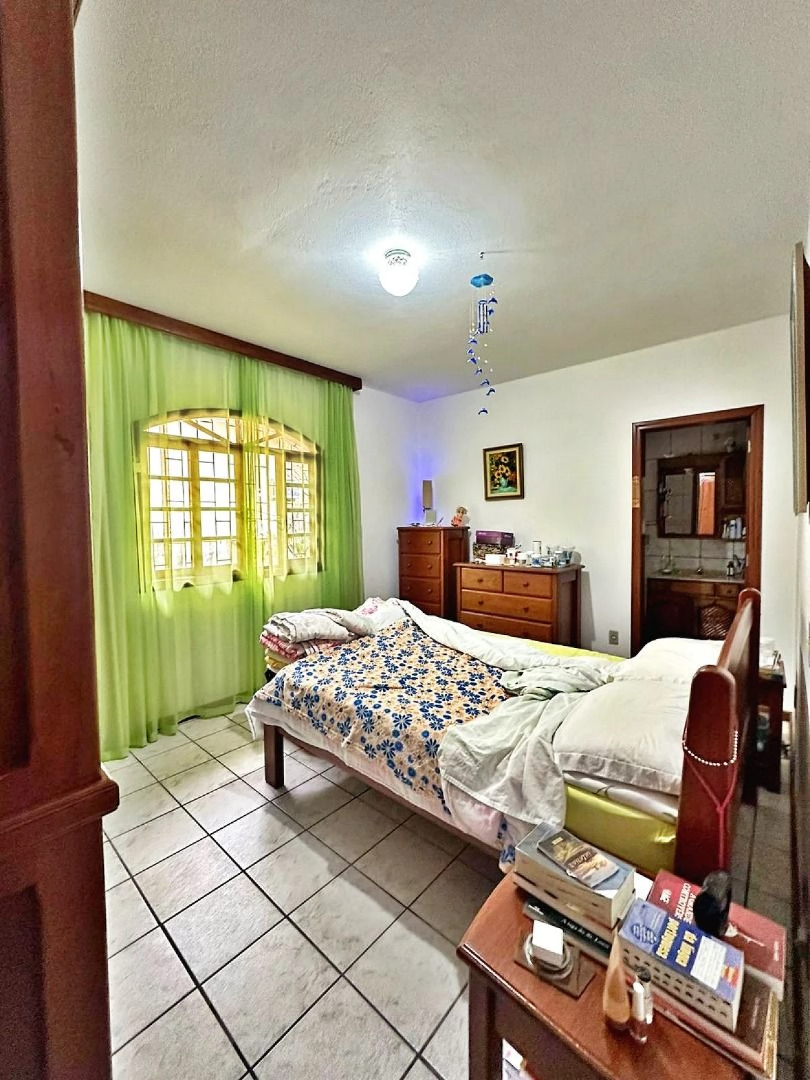 Casa, 4 Dormitórios, Suíte, Amplo Quintal, Bairro Passa Vinte, Palhoça/SC - Foto 22