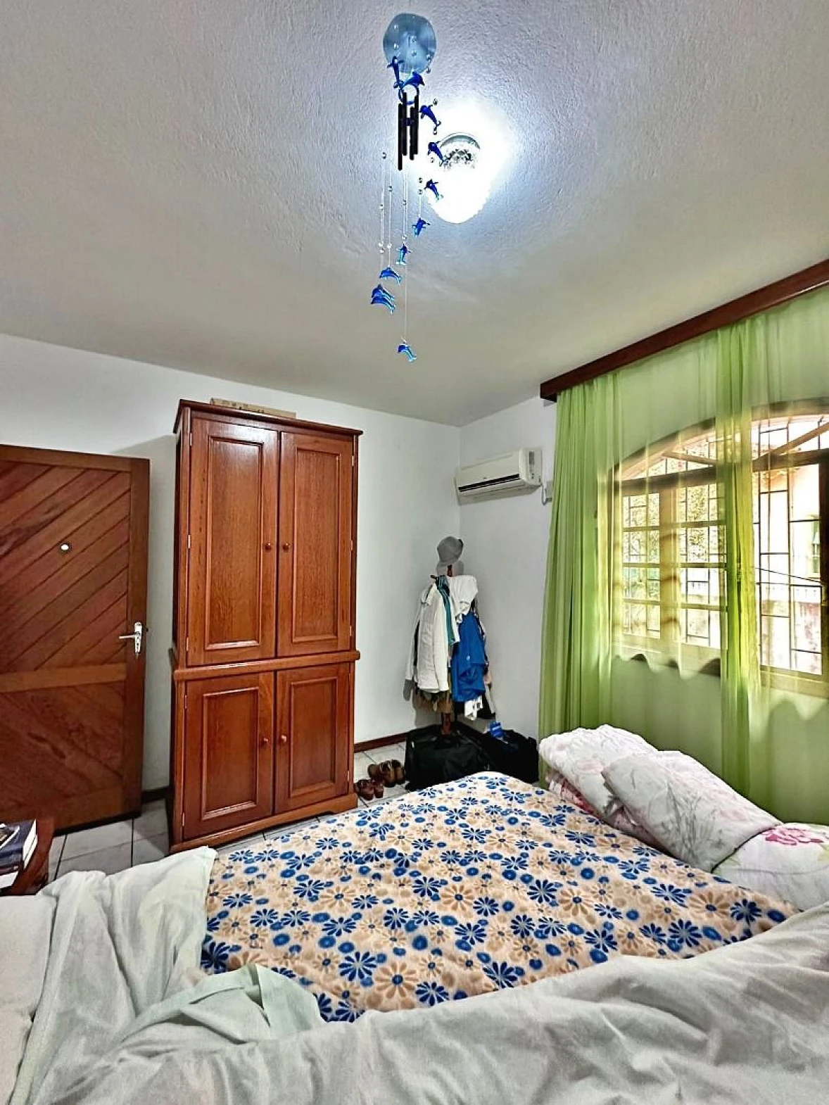 Casa, 4 Dormitórios, Suíte, Amplo Quintal, Bairro Passa Vinte, Palhoça/SC - Foto 23