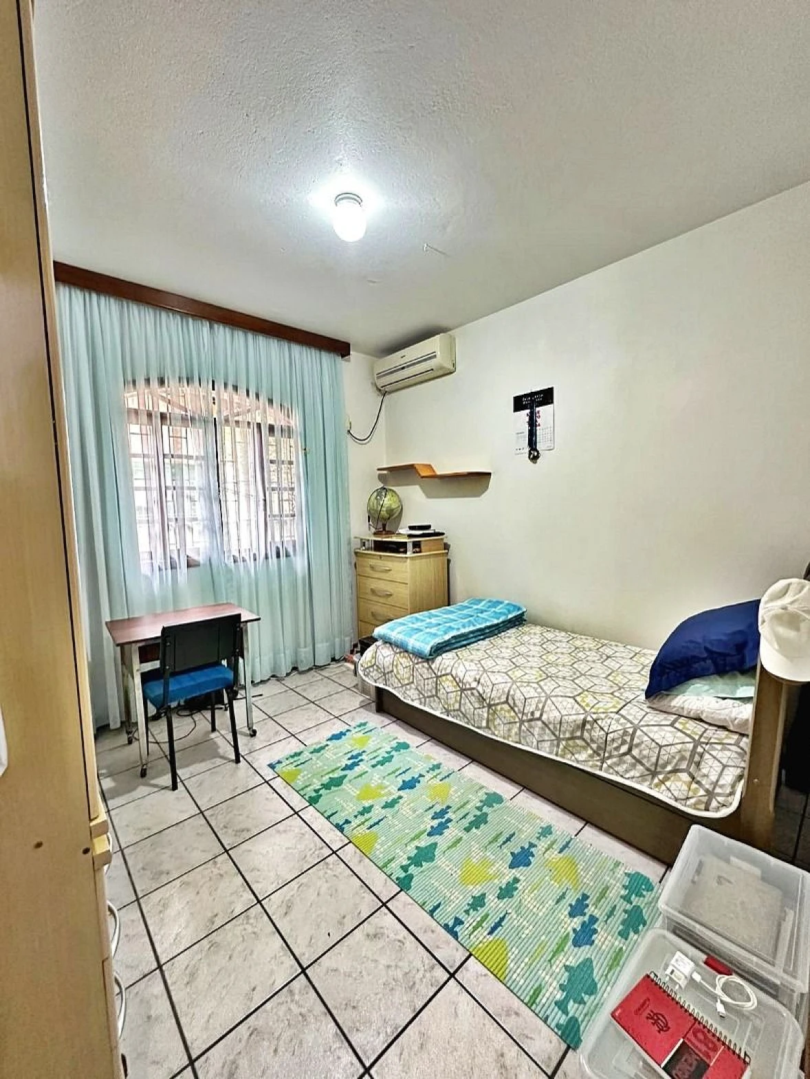 Casa, 4 Dormitórios, Suíte, Amplo Quintal, Bairro Passa Vinte, Palhoça/SC - Foto 24