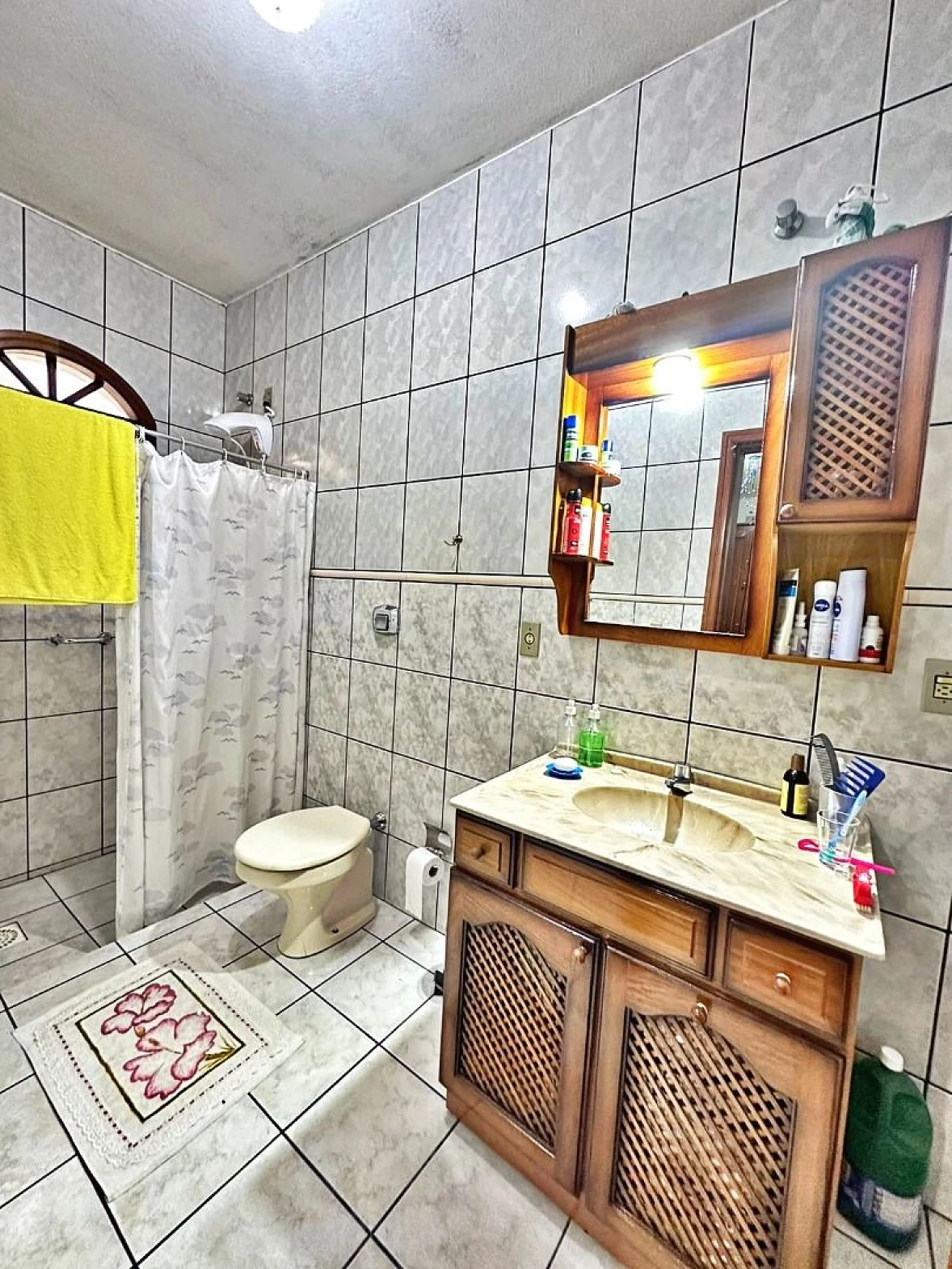 Casa, 4 Dormitórios, Suíte, Amplo Quintal, Bairro Passa Vinte, Palhoça/SC - Foto 26