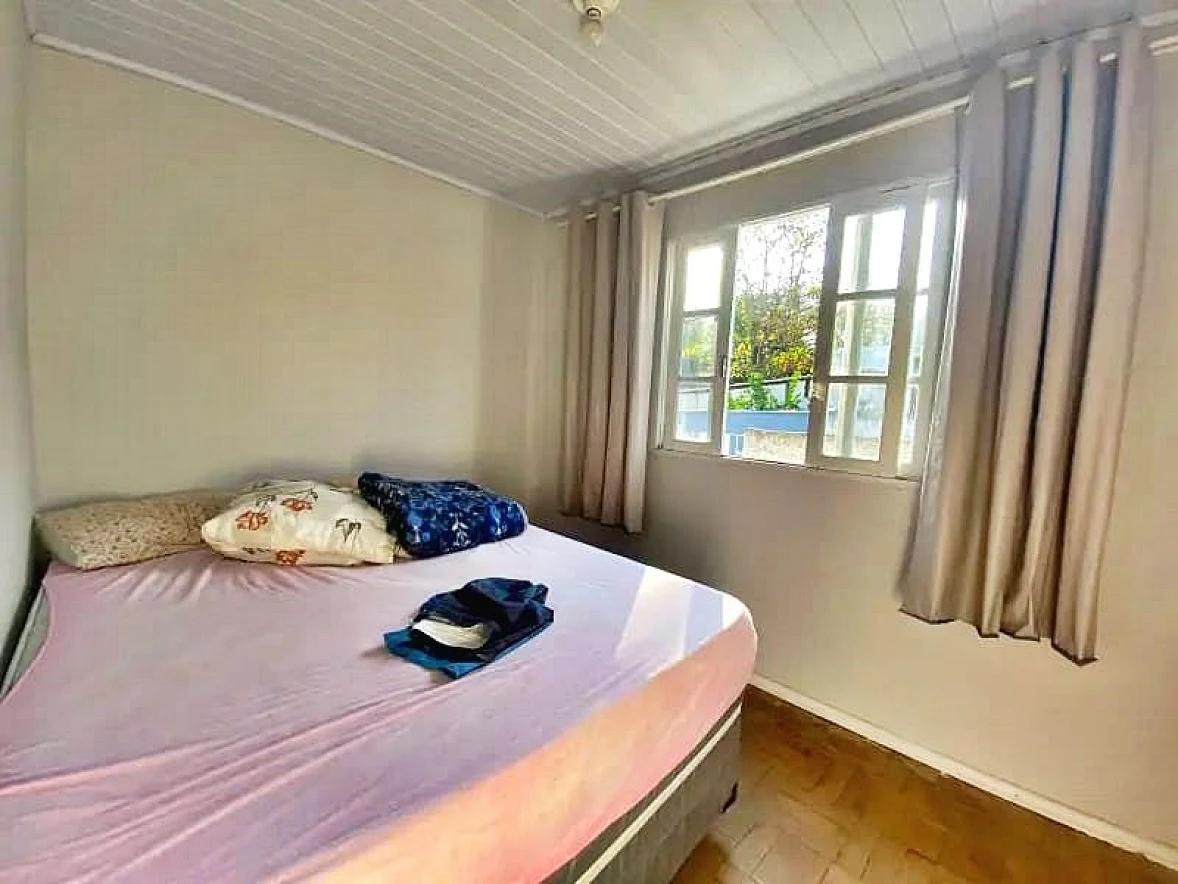 Terreno em Jordão, Governador Celso Ramos