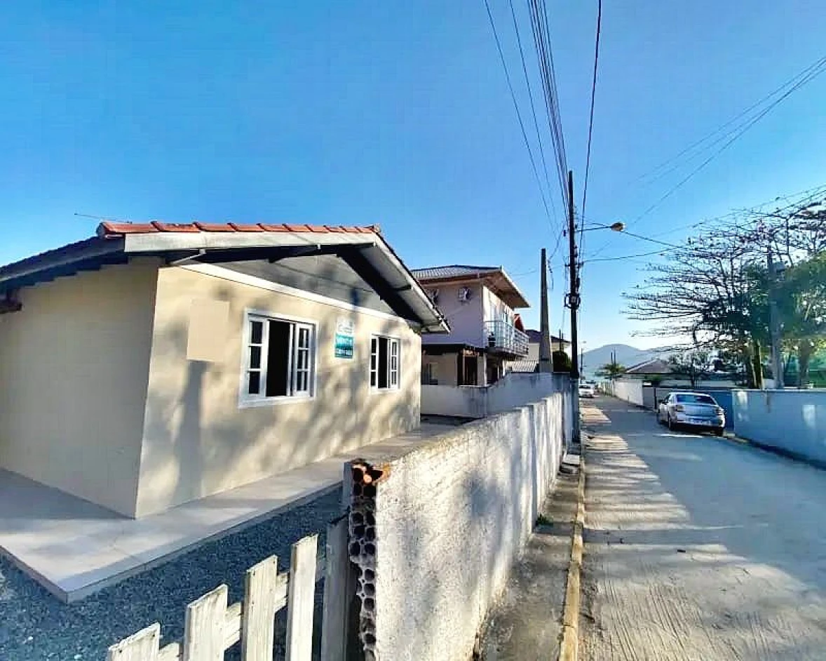 Terreno a 100 Metros Mar - Armação da Piedade - Foto 8