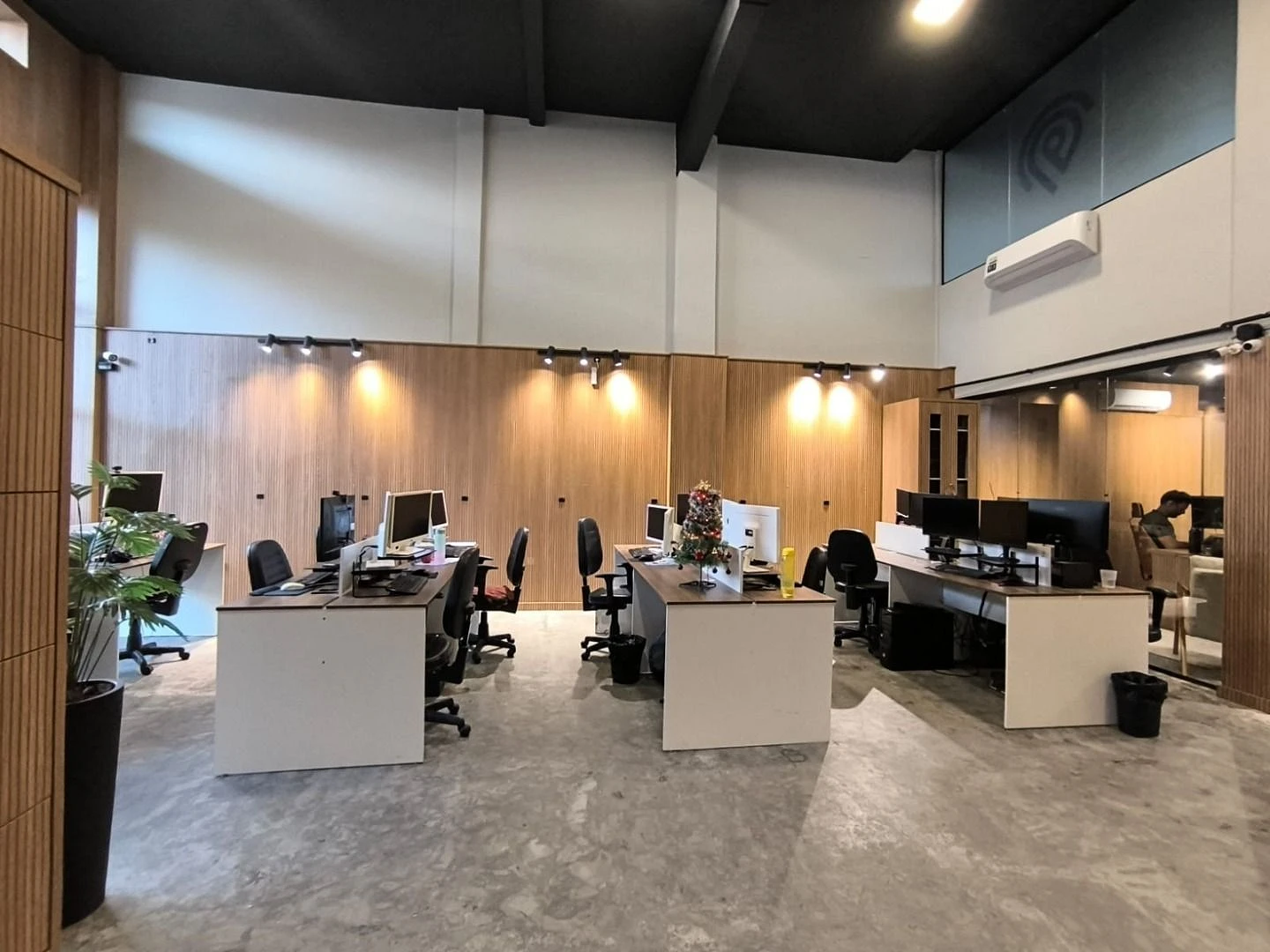 Prédio à Venda, 800 M²- Cidade de Florianópolis - São José/SC - Foto 10