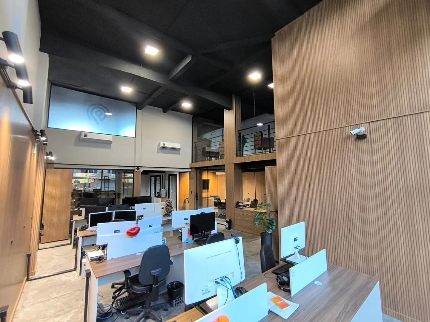 Prédio à Venda, 800 M²- Cidade de Florianópolis - São José/SC - Foto 11
