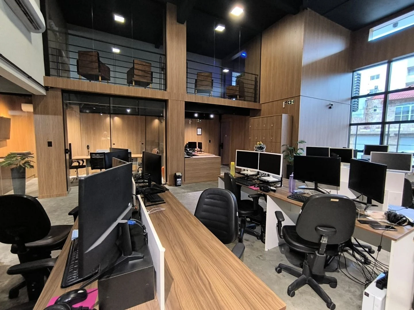 Prédio à Venda, 800 M²- Cidade de Florianópolis - São José/SC - Foto 12