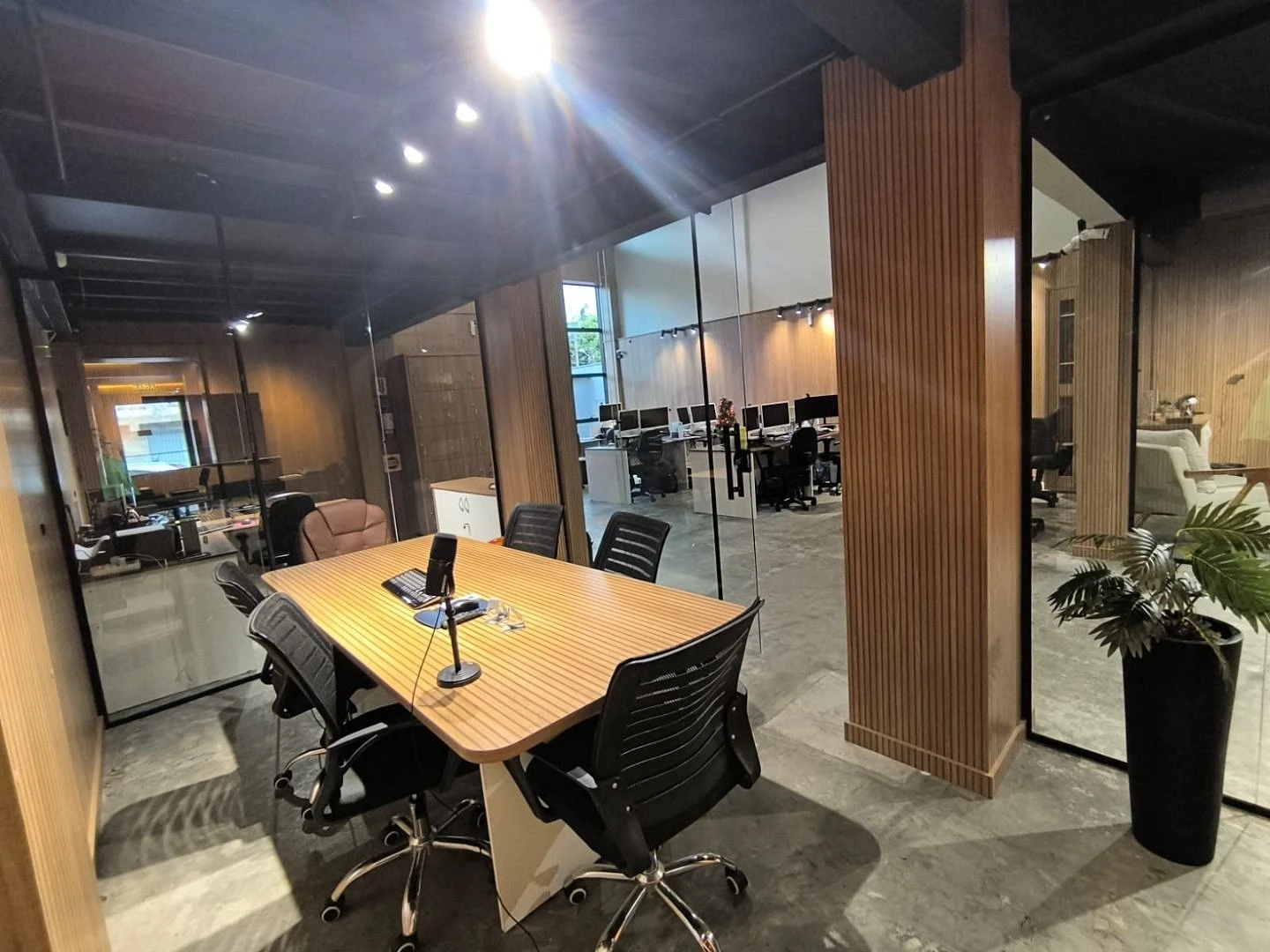 Prédio à Venda, 800 M²- Cidade de Florianópolis - São José/SC - Foto 13