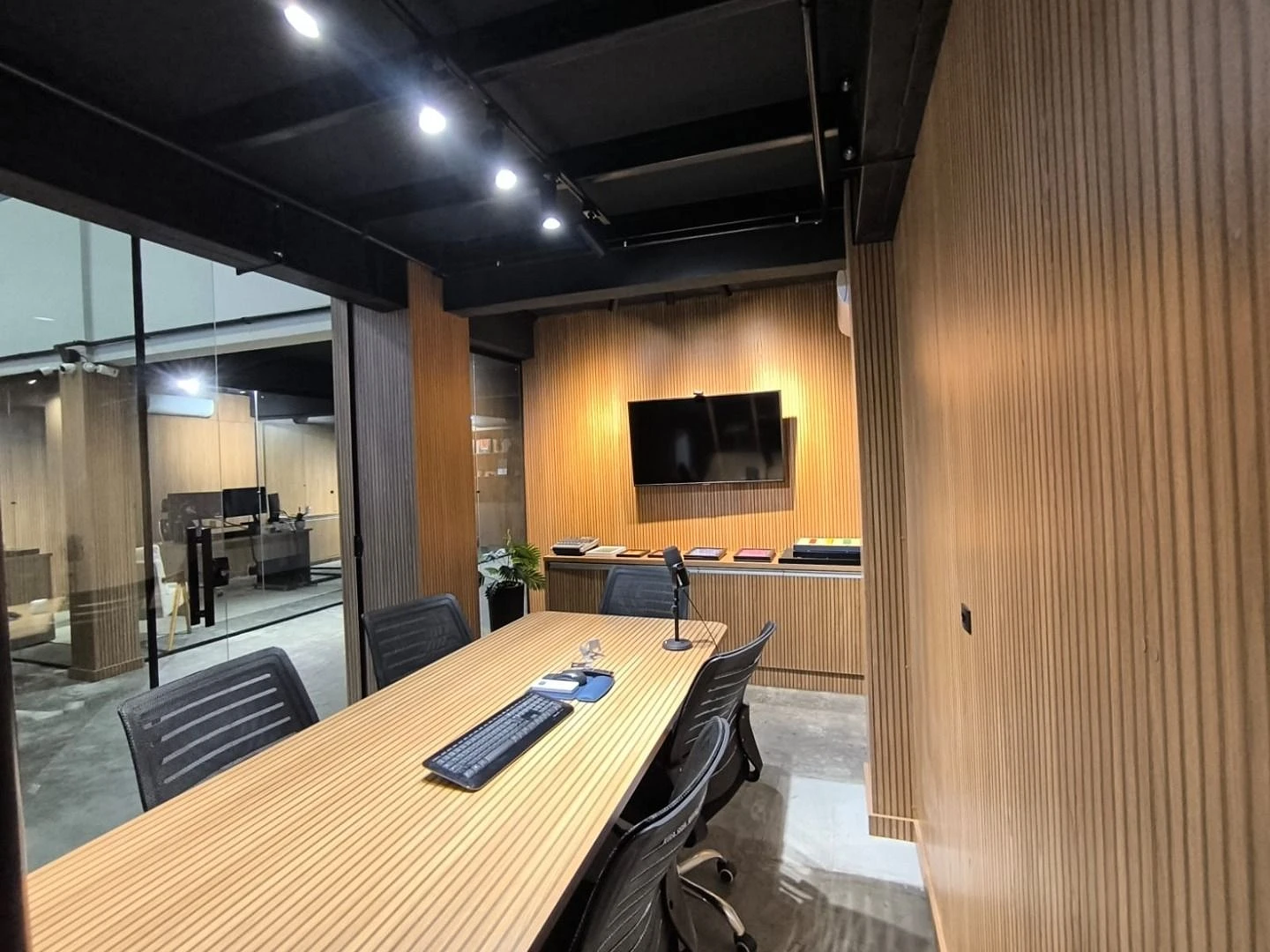 Prédio à Venda, 800 M²- Cidade de Florianópolis - São José/SC - Foto 14