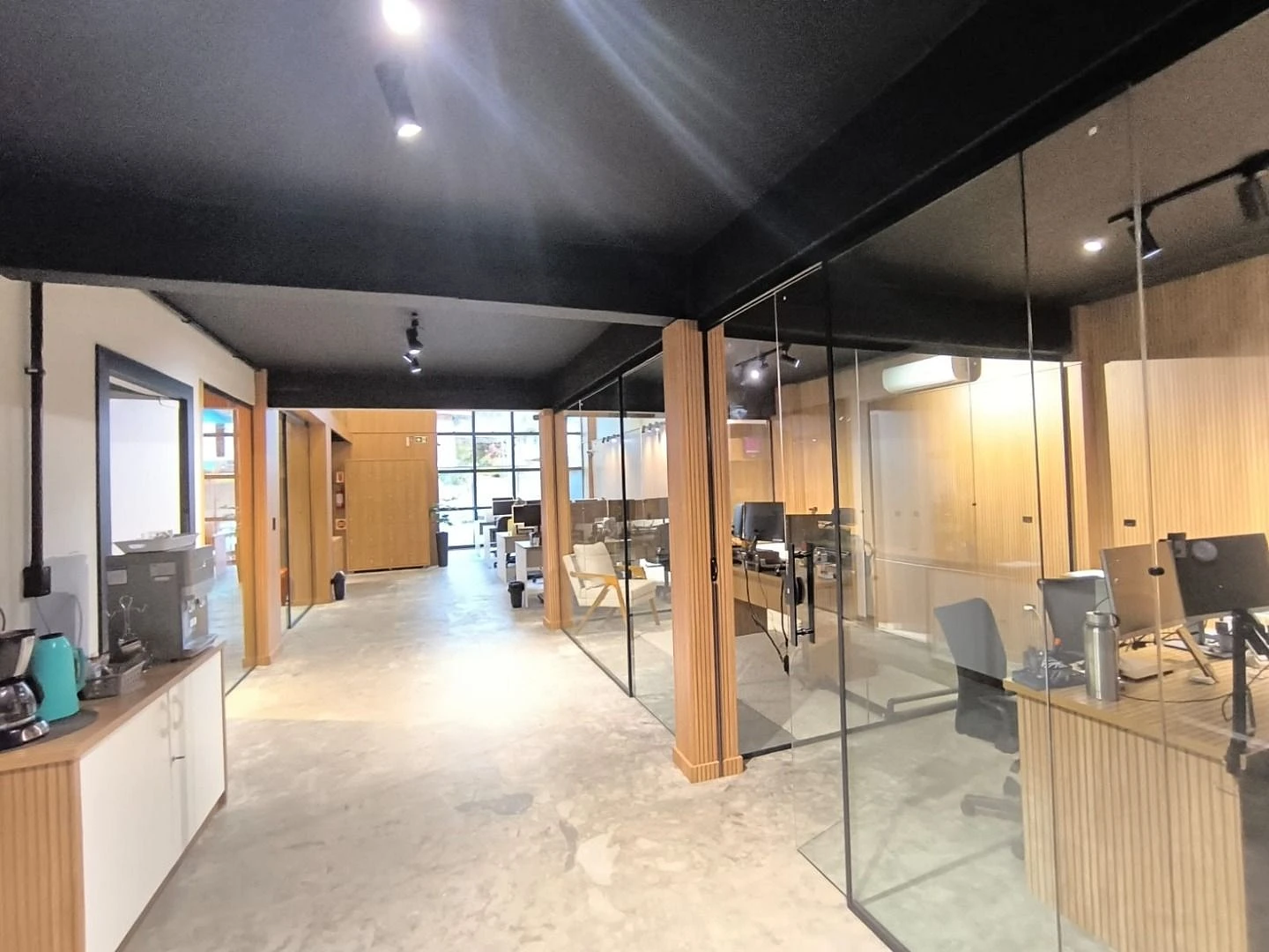 Prédio à Venda, 800 M²- Cidade de Florianópolis - São José/SC - Foto 15