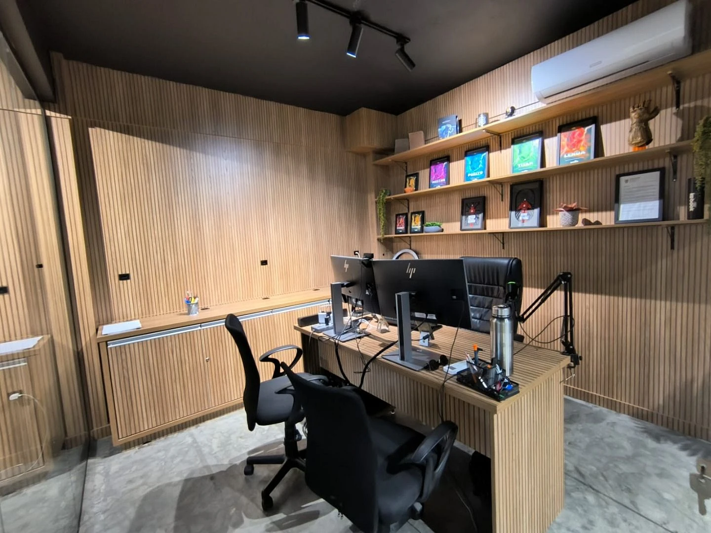 Prédio à Venda, 800 M²- Cidade de Florianópolis - São José/SC - Foto 16